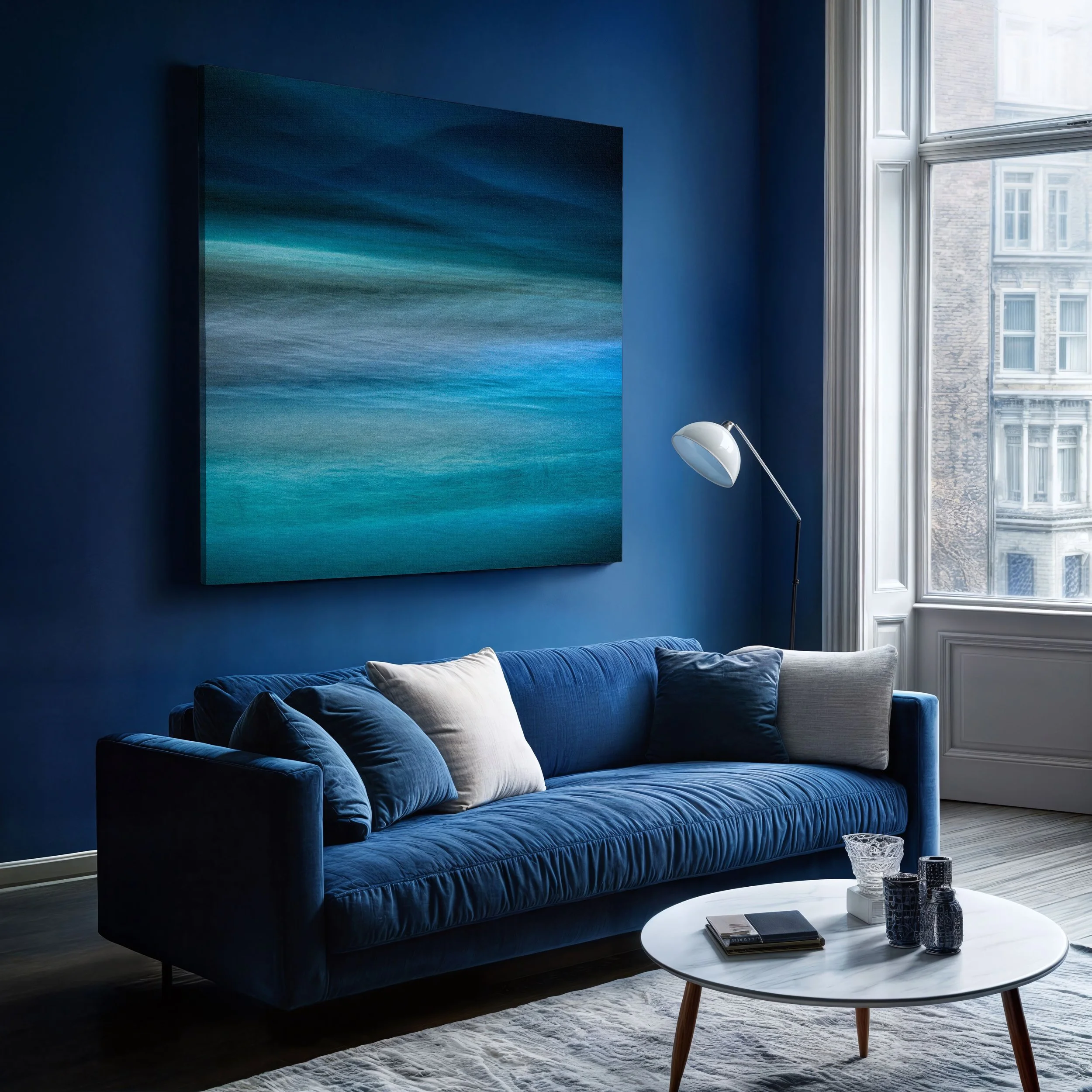2033 CANVAS MOCKUPBlue Beyond Blue 4Z9A3318-Edit.jpg
