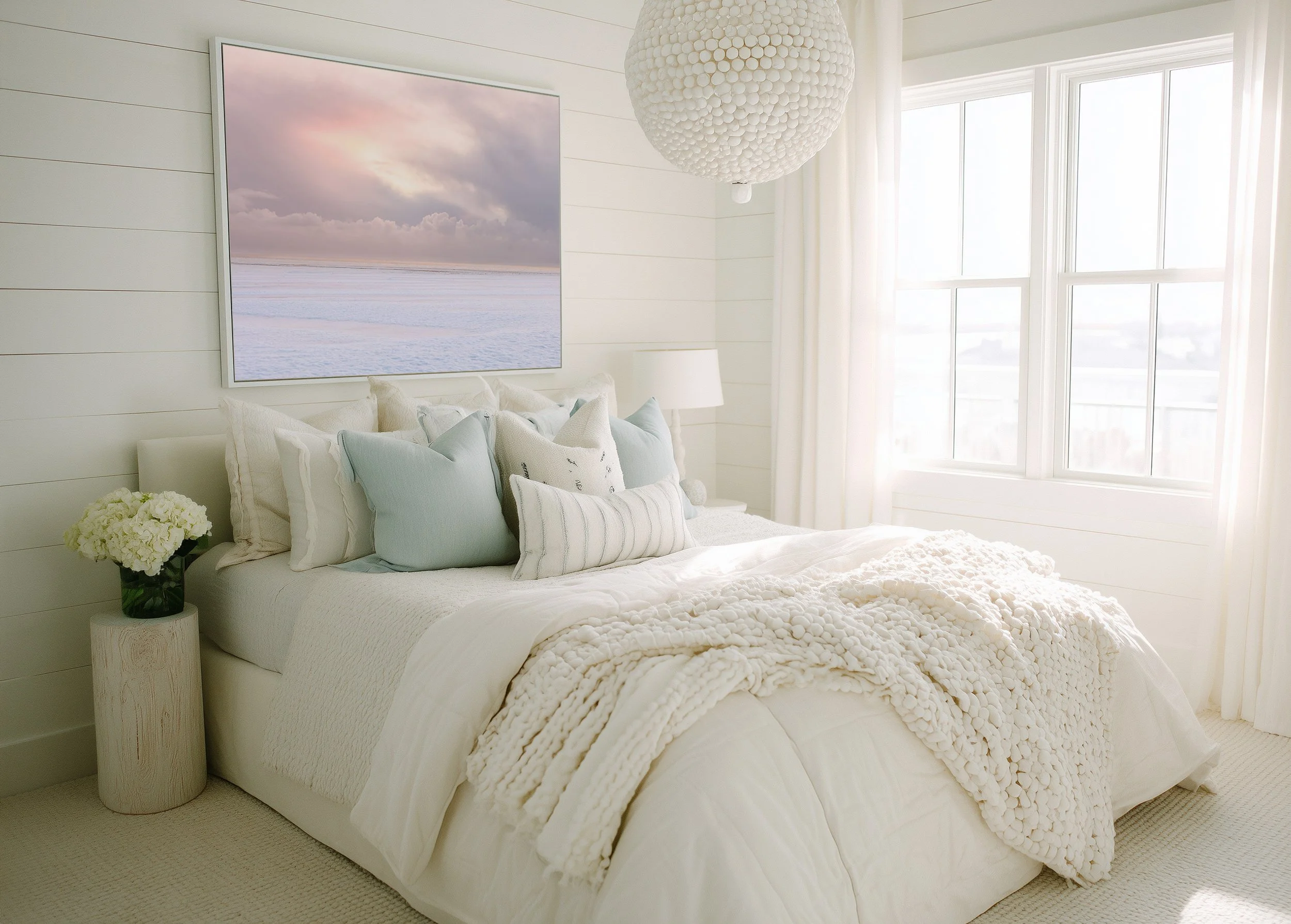 36Bedroom 4 x 3 untitled-5940-1.jpg