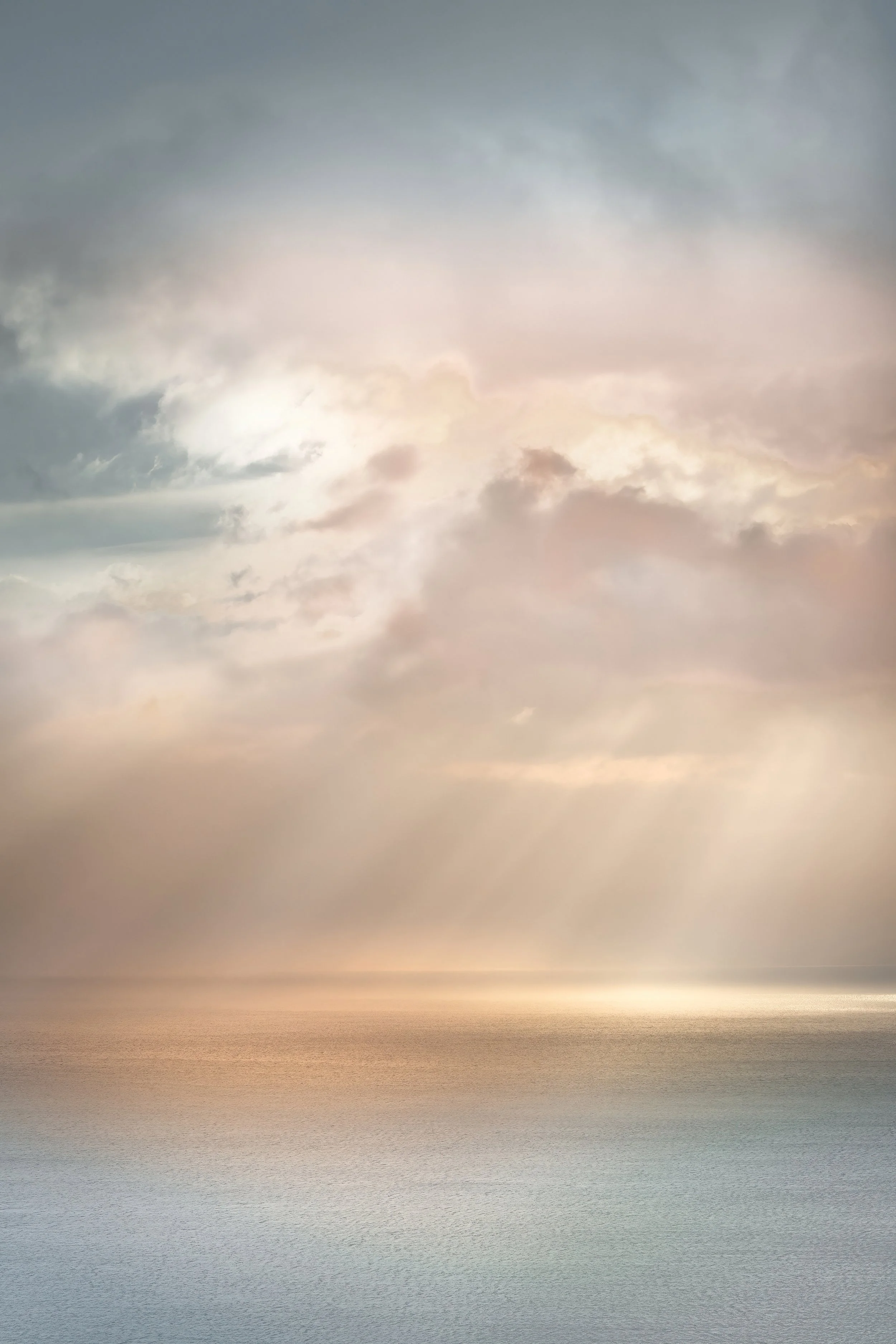 A Silent Blessing 4Z9A2315 Alt 1-DeNoiseAI-clear.jpg
