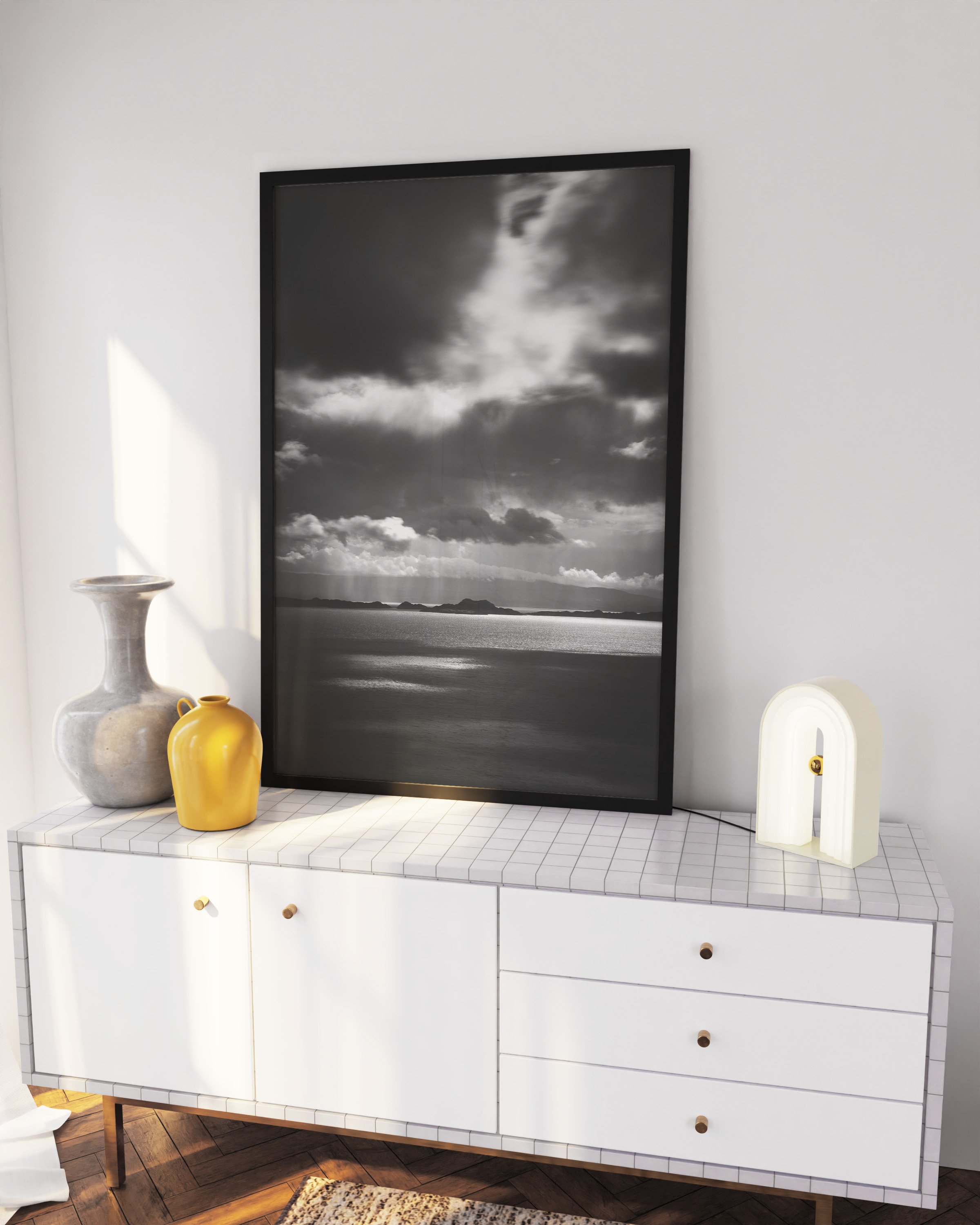 5141-a_Interior_Frame_8x12Moonlight on the Rona.jpg
