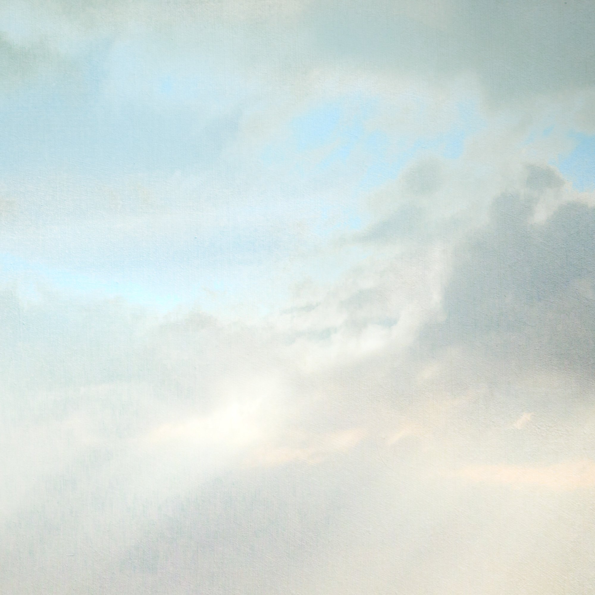 Heavenly Skies