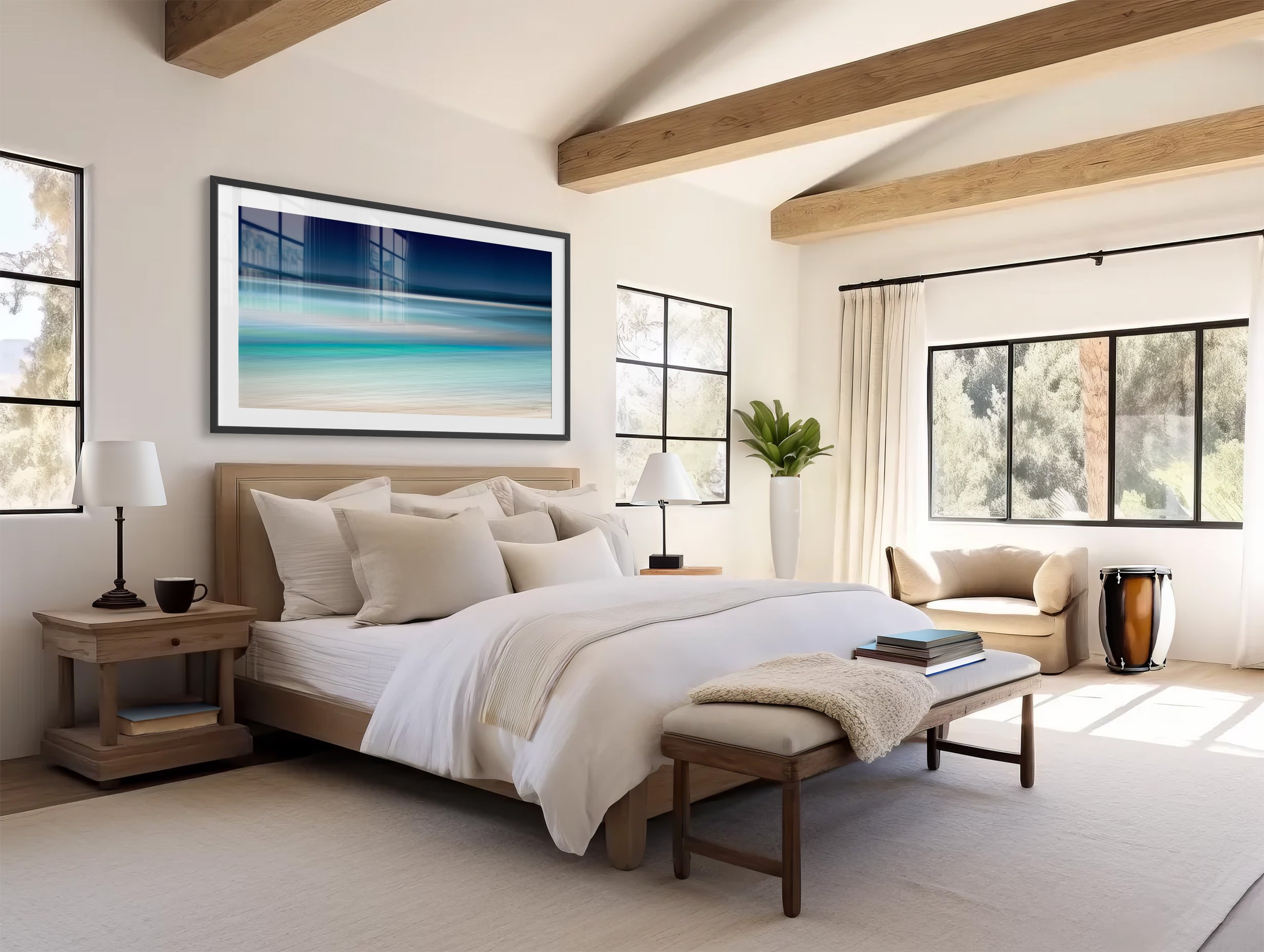 79 Tidal Blues 48 x 24 signed Room .jpg
