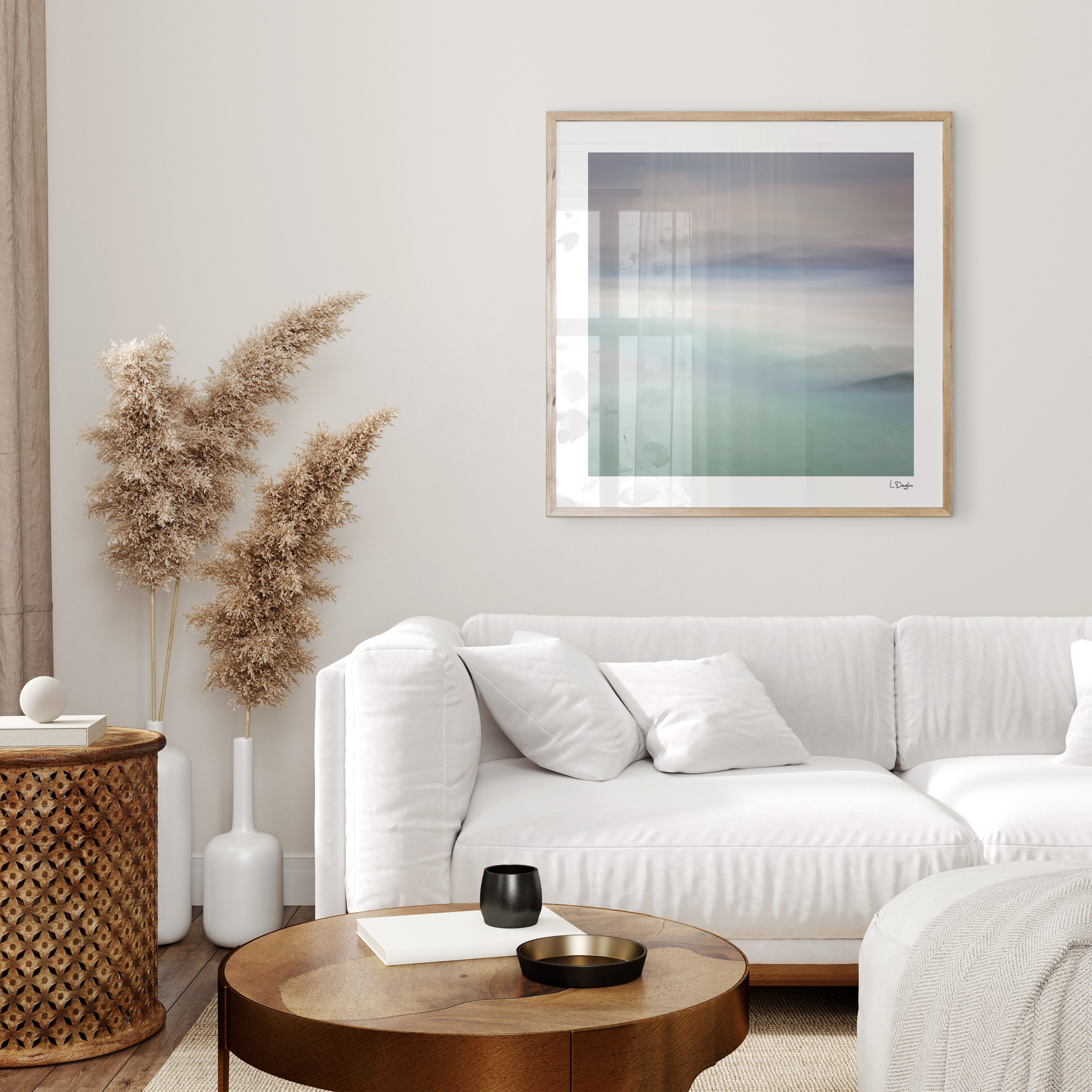 48 177 Hebridean Pastels- Saatchi Print (1 of 1)-Edit Room Room .jpg