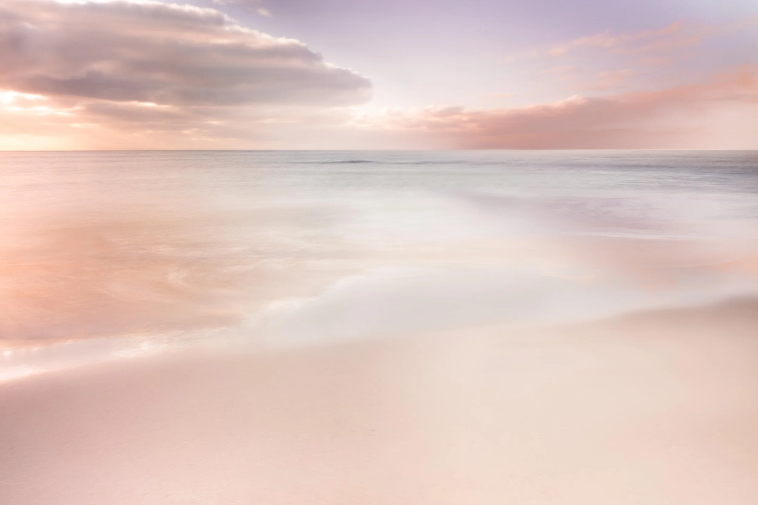 Stairway to Heaven-Edit-2.jpg