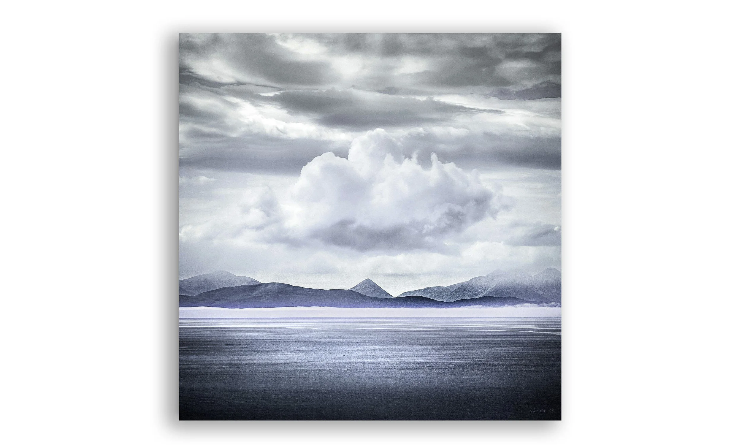 16Square Website TemplateCuillin Blue 72 x 72 1 of 10.jpg