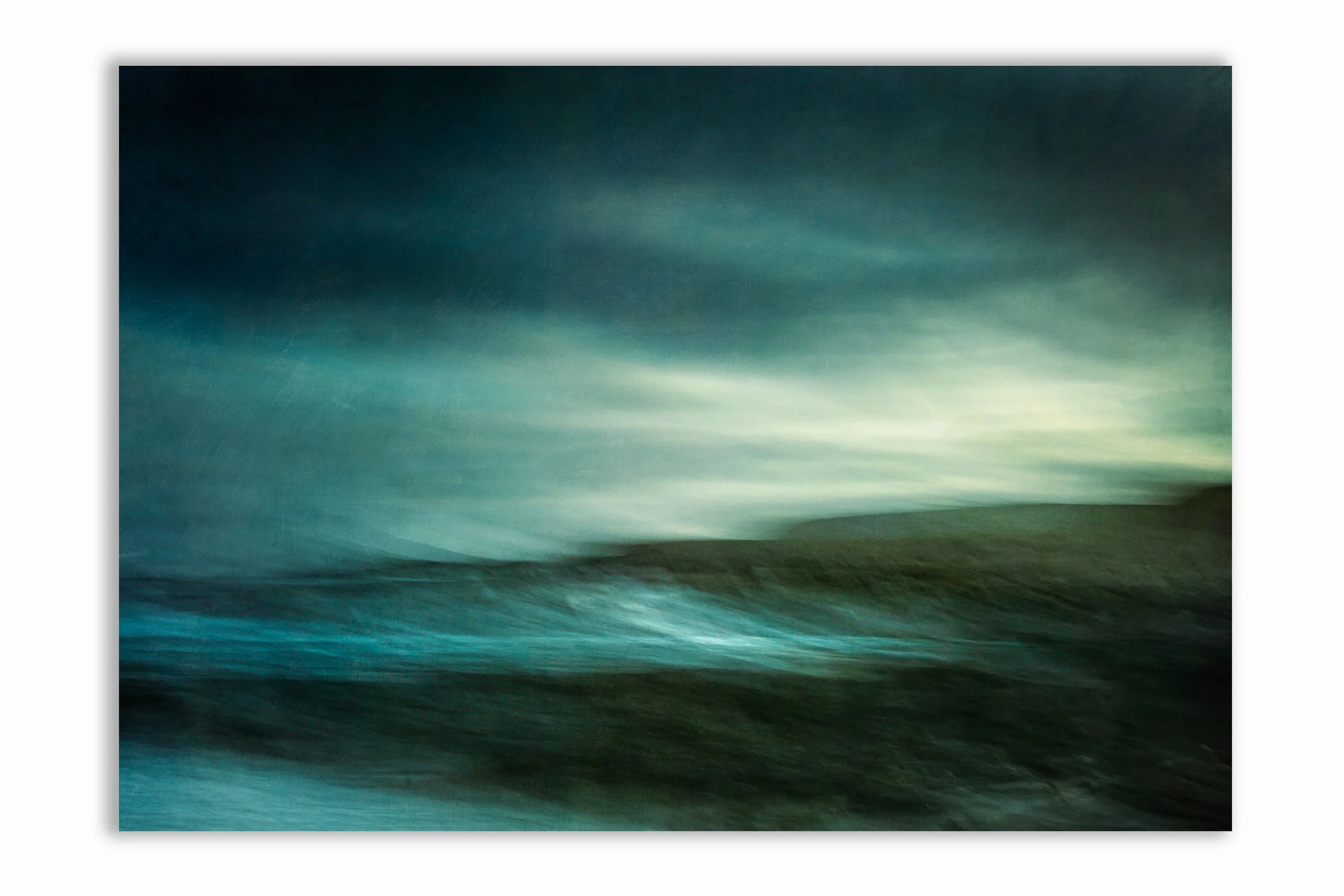63Landscape on Canvas no frameWild Atlantic.jpg