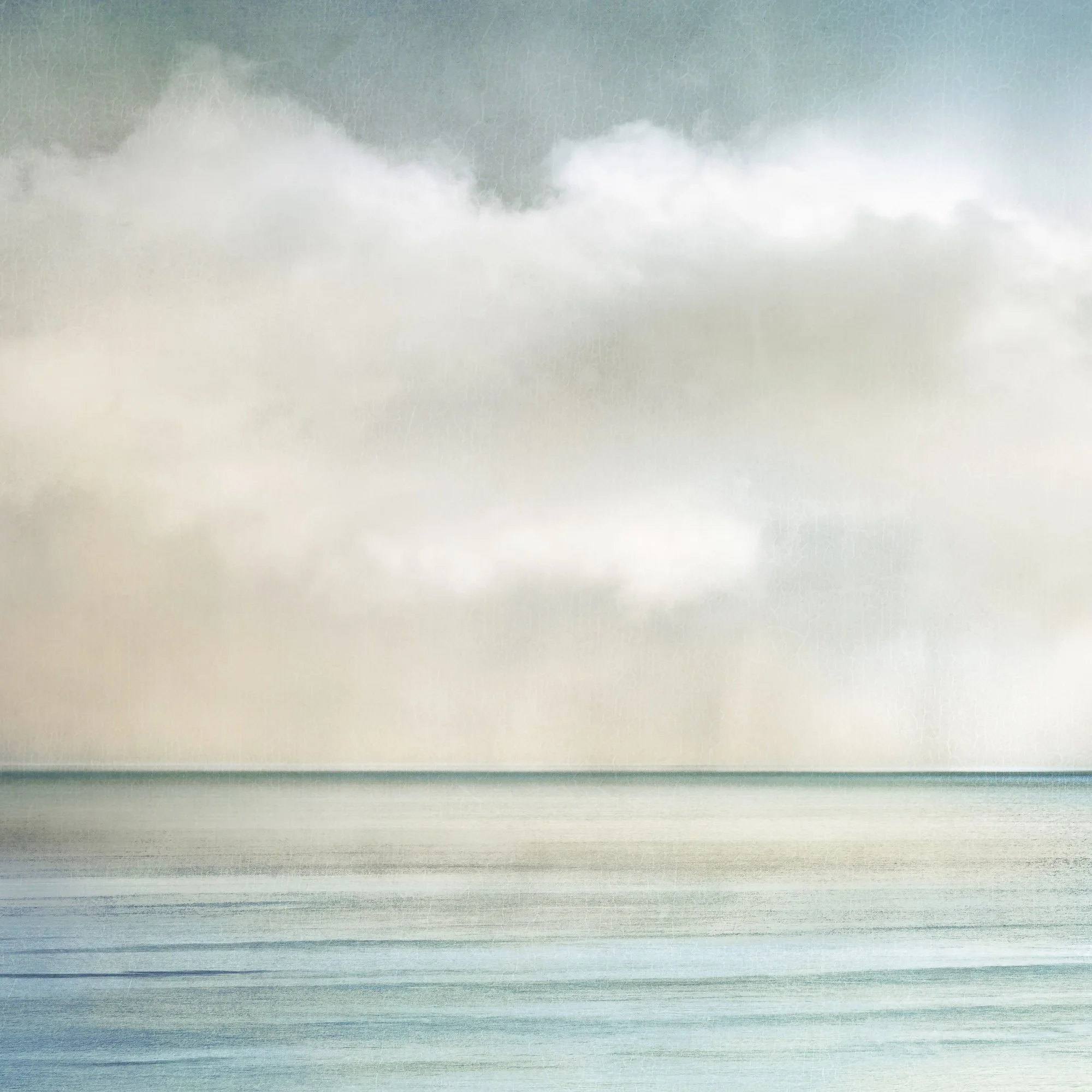Heaven Below 32 x 32.jpg