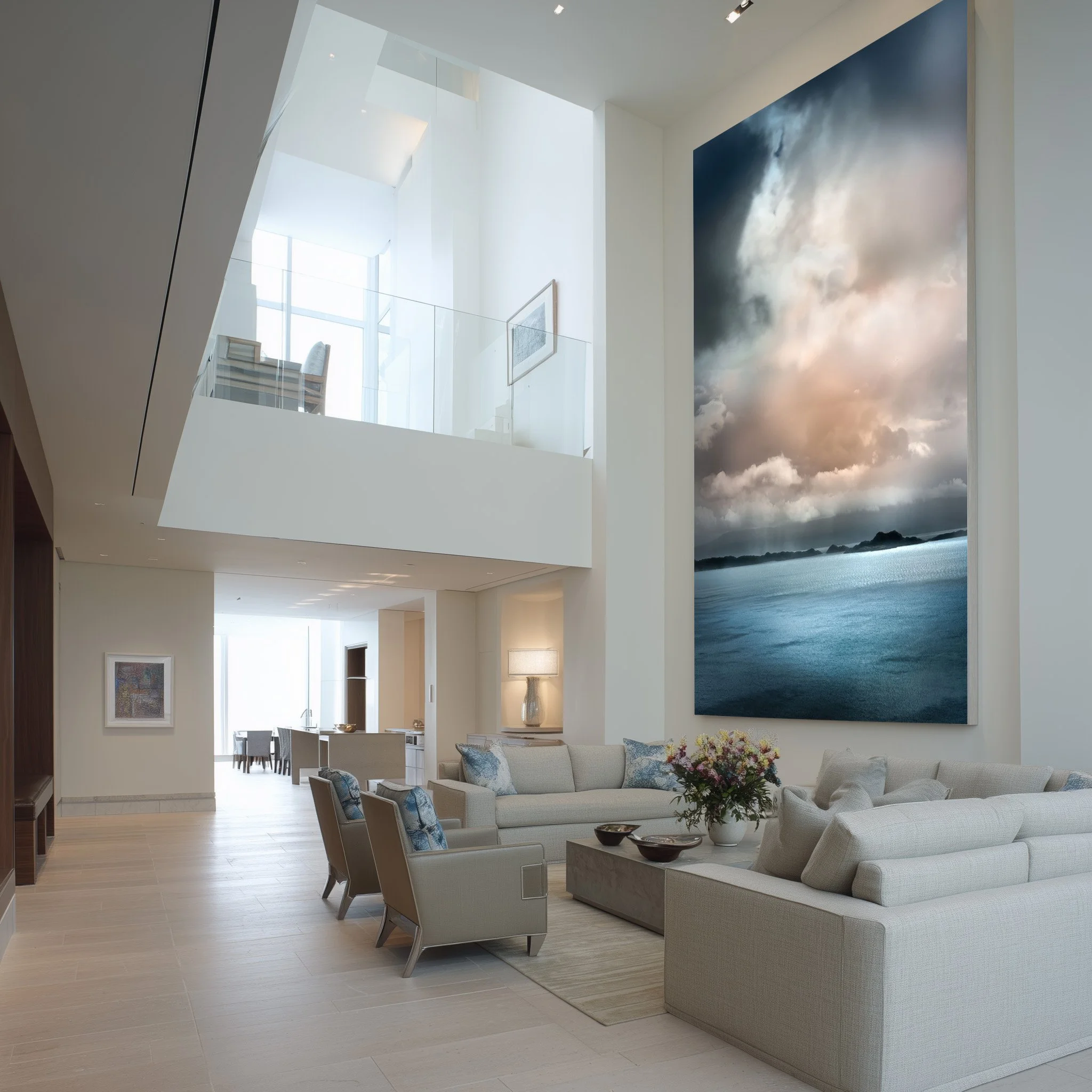 22Mezzanine HotelThe Quiet Promise-3705-Edit 1-DeNoiseAI-clear-2.jpg