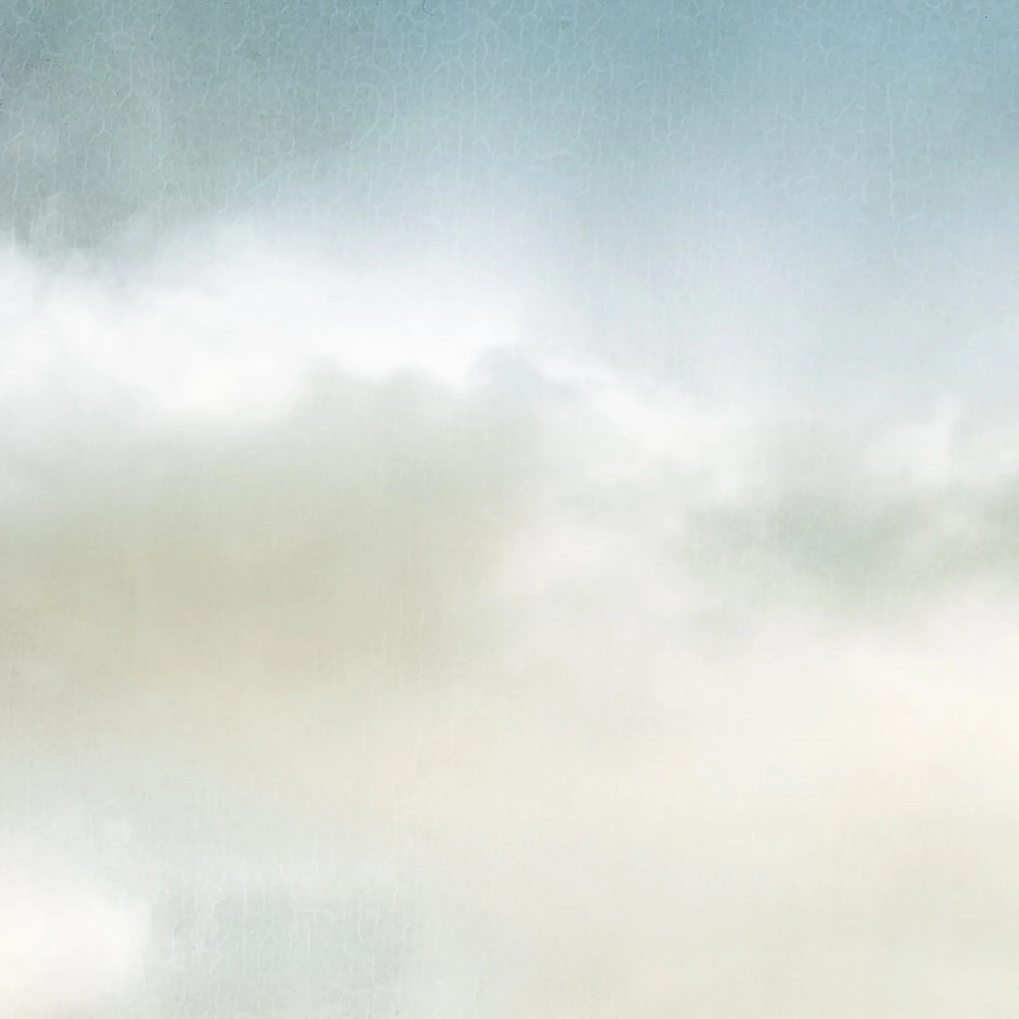 Heaven Below-close 1.jpg