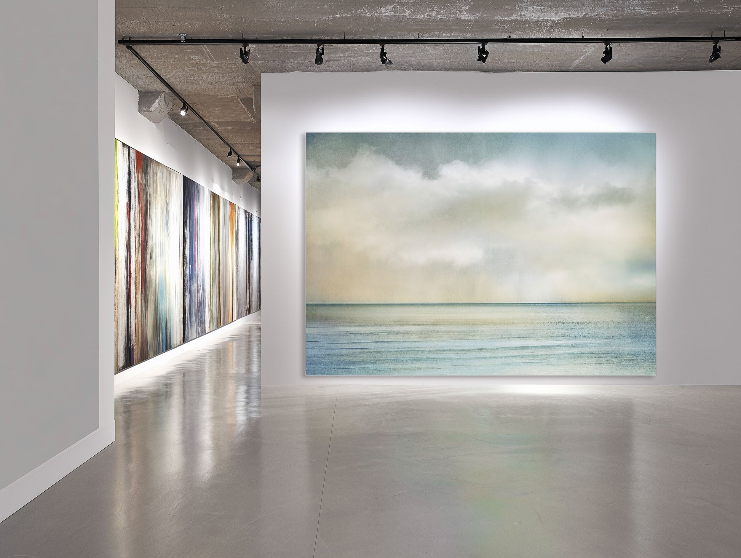 3Gallery 2Heaven Below-Edit.jpg