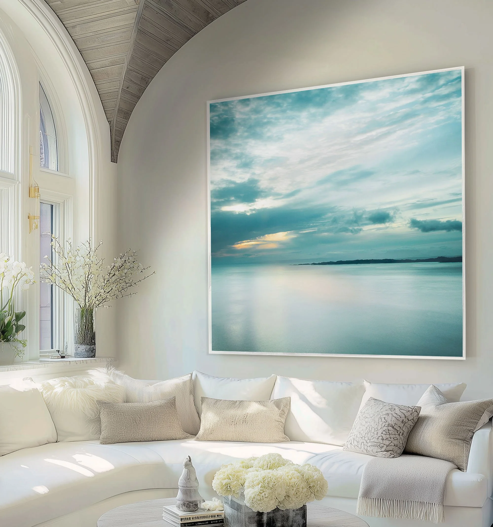 3Cream room FINAL Promise-.jpg