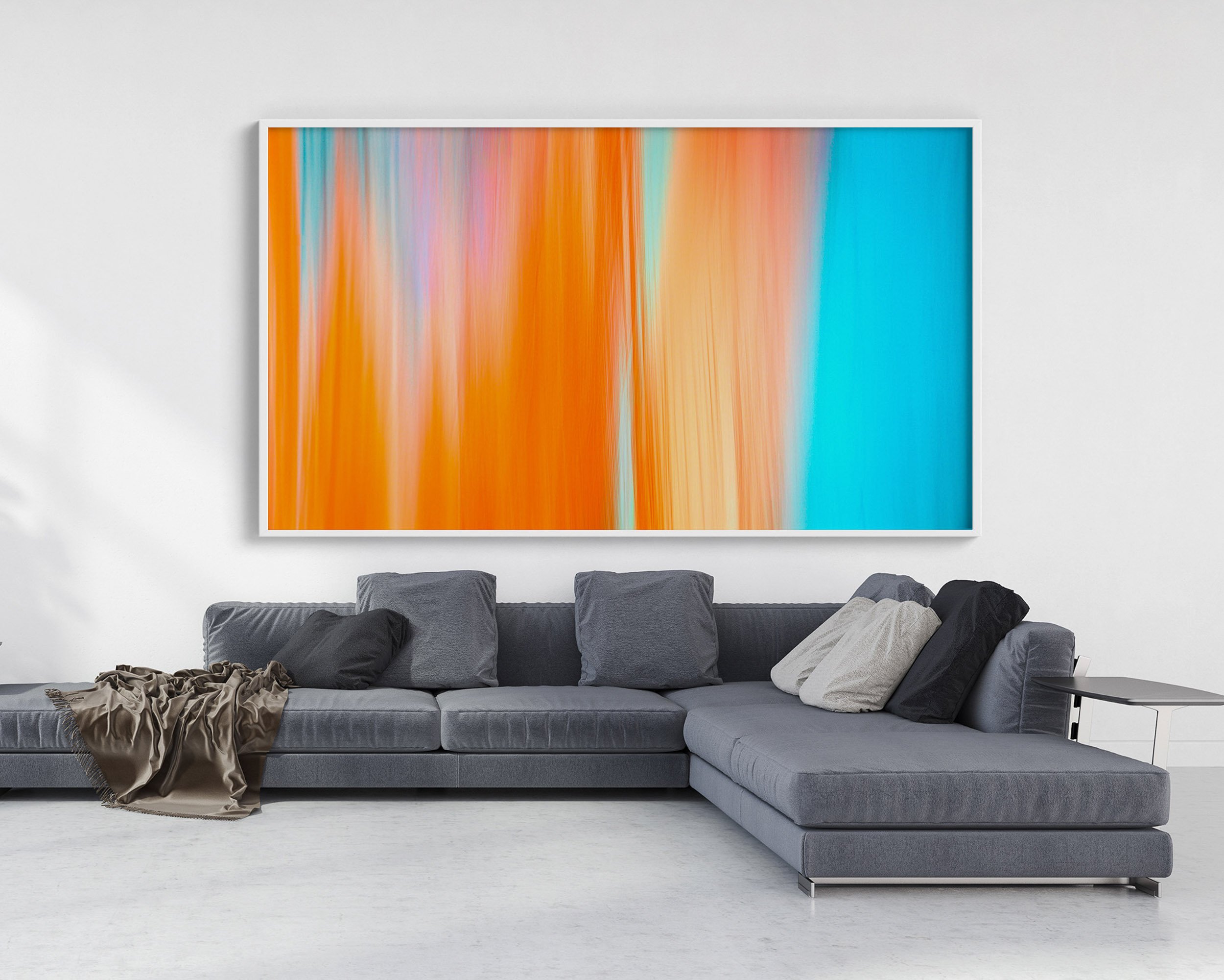 22 untitled-5470 Room_.jpg