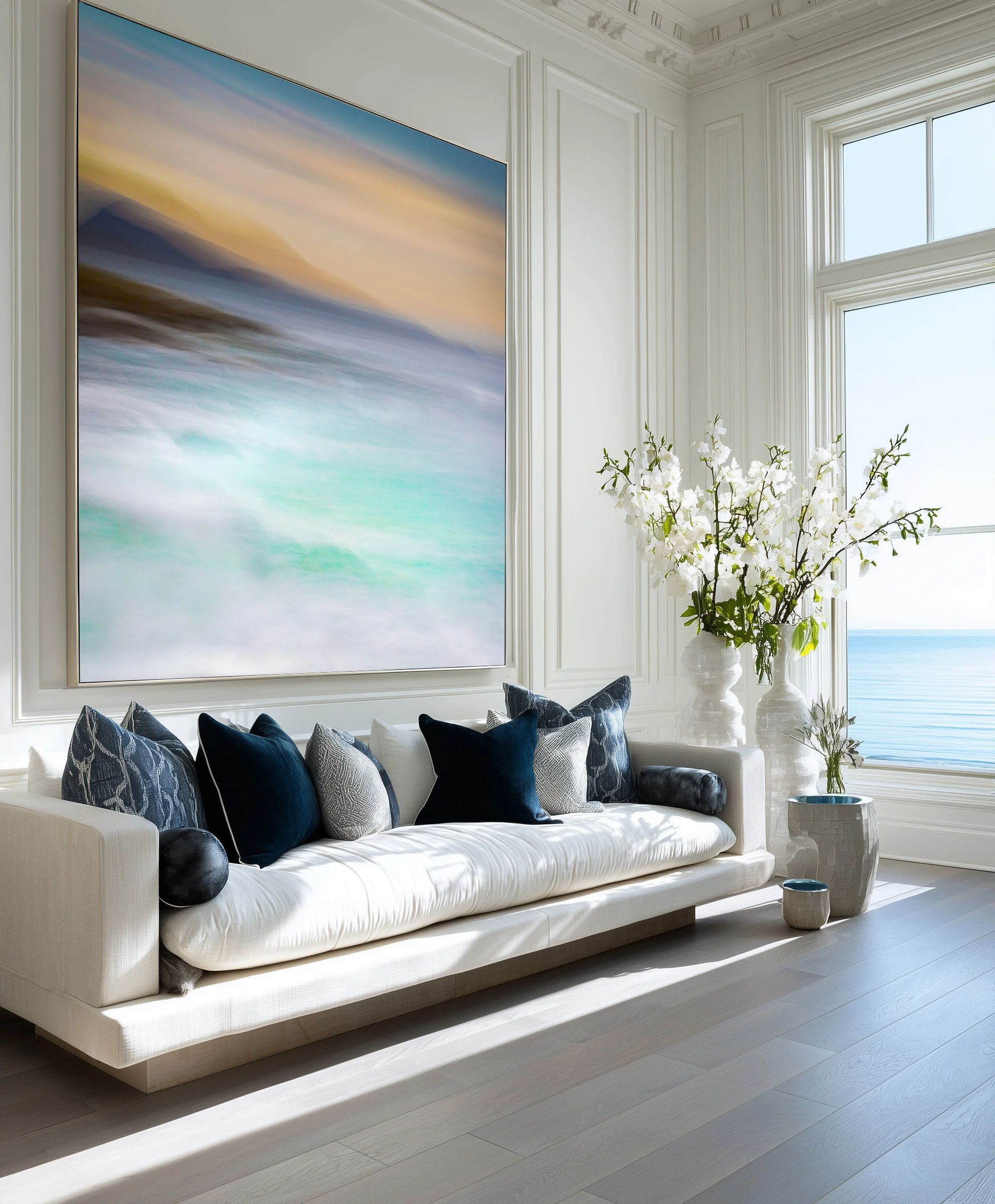 195Large square cream blueSoft Seas at Luskentyre-0111.jpg