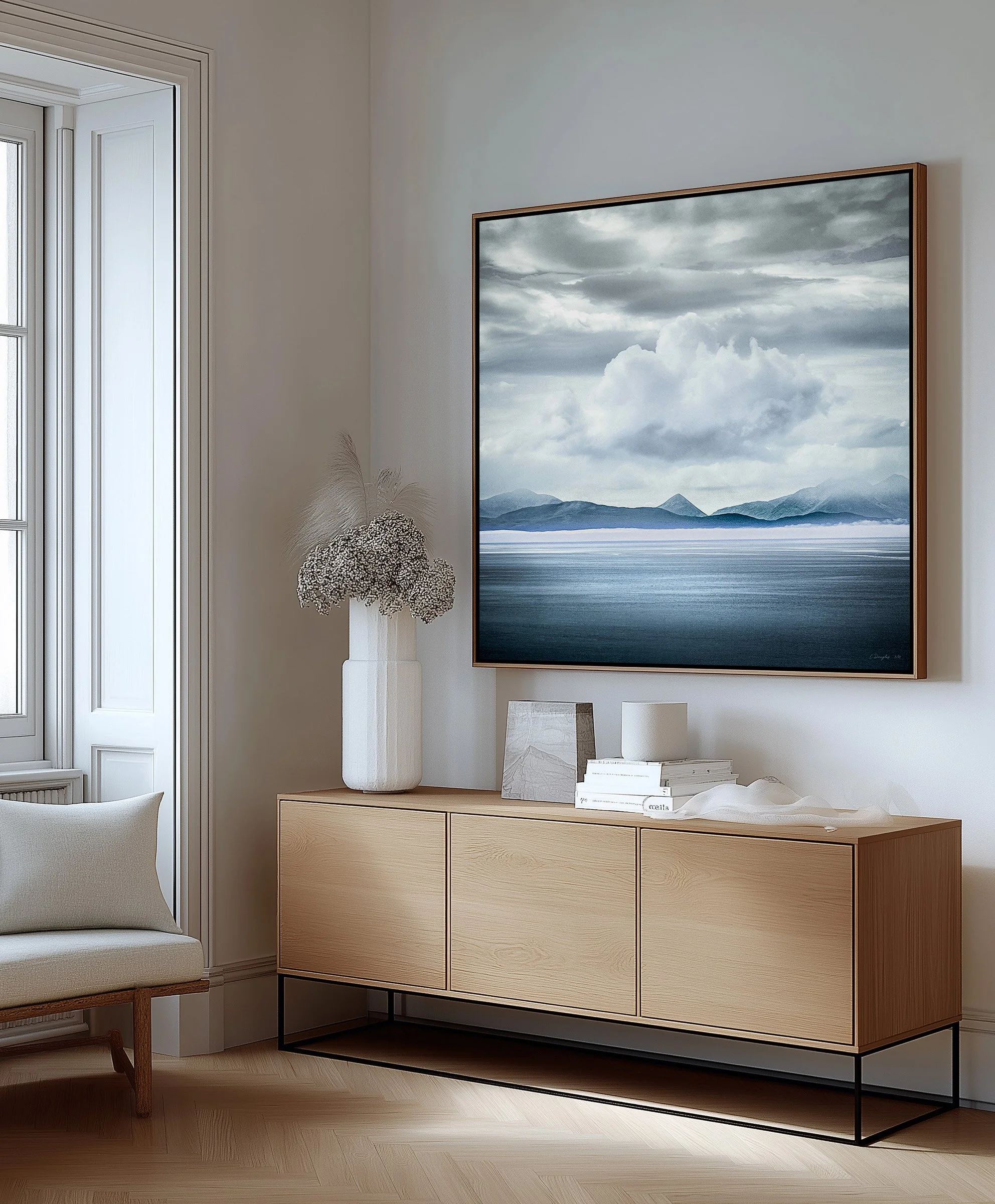 6Clean Lines sideboardCuillin Blue 72 x 72 1 of 10.jpg