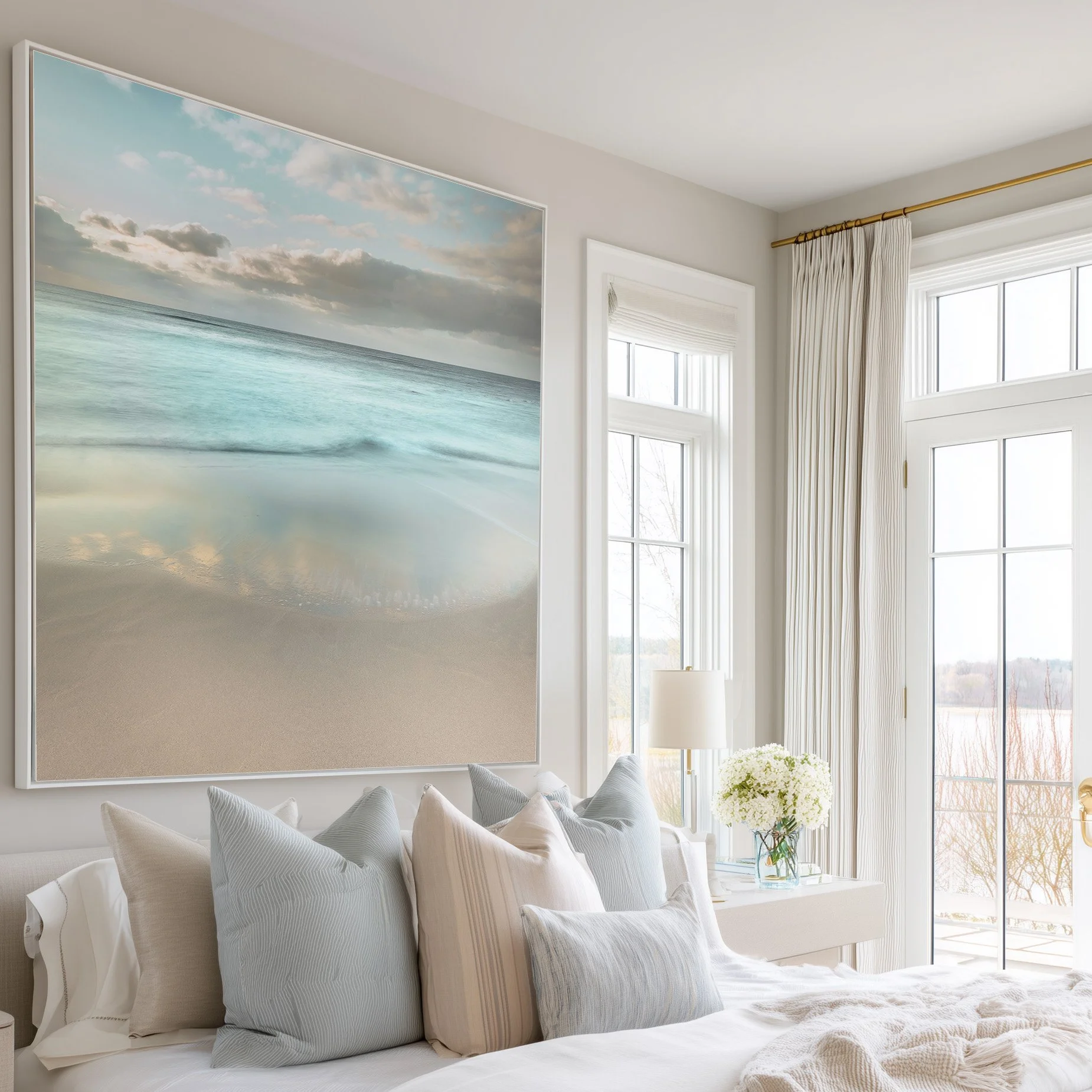 157summer bedroomCloudlight-4439.jpg