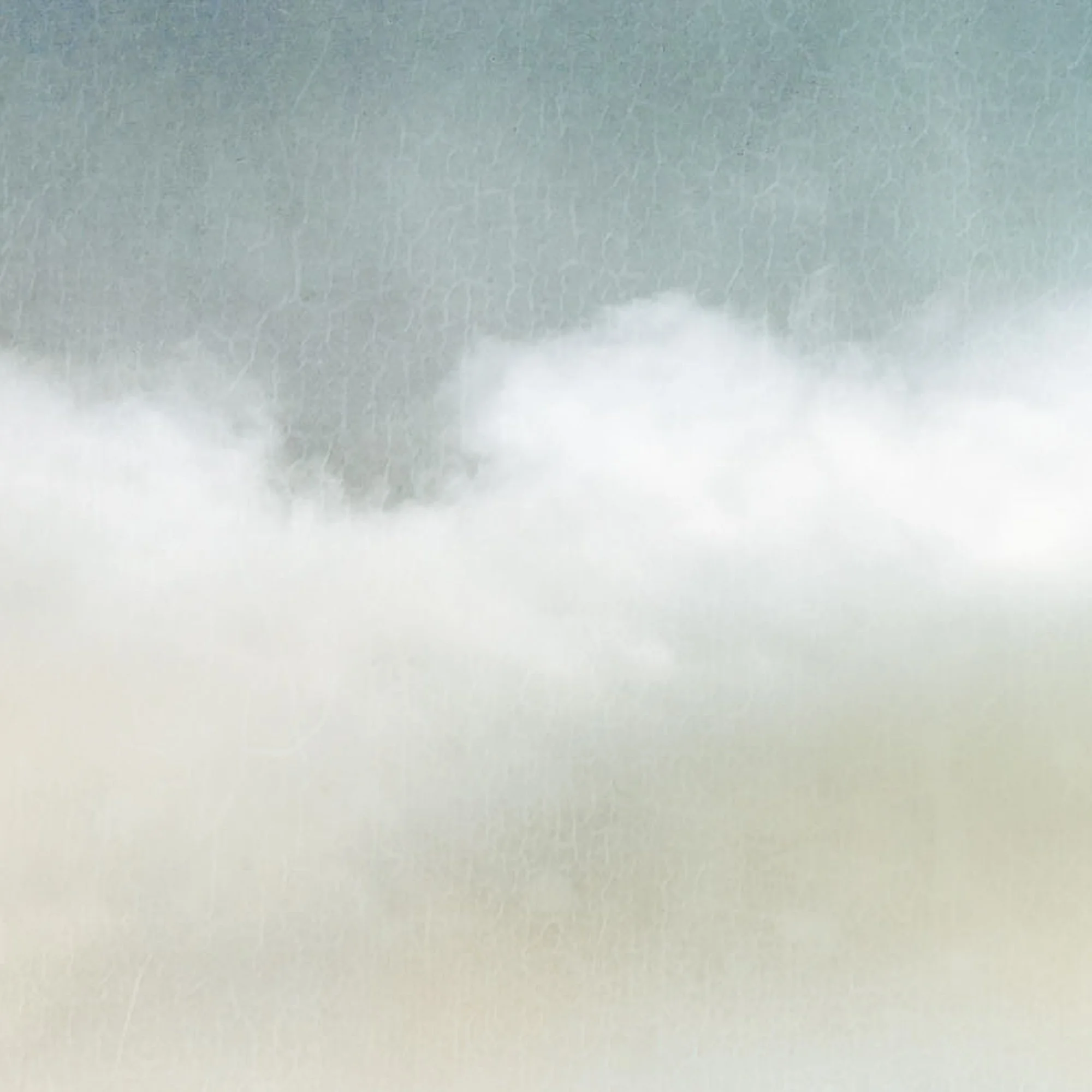 Heaven Below-close.jpg