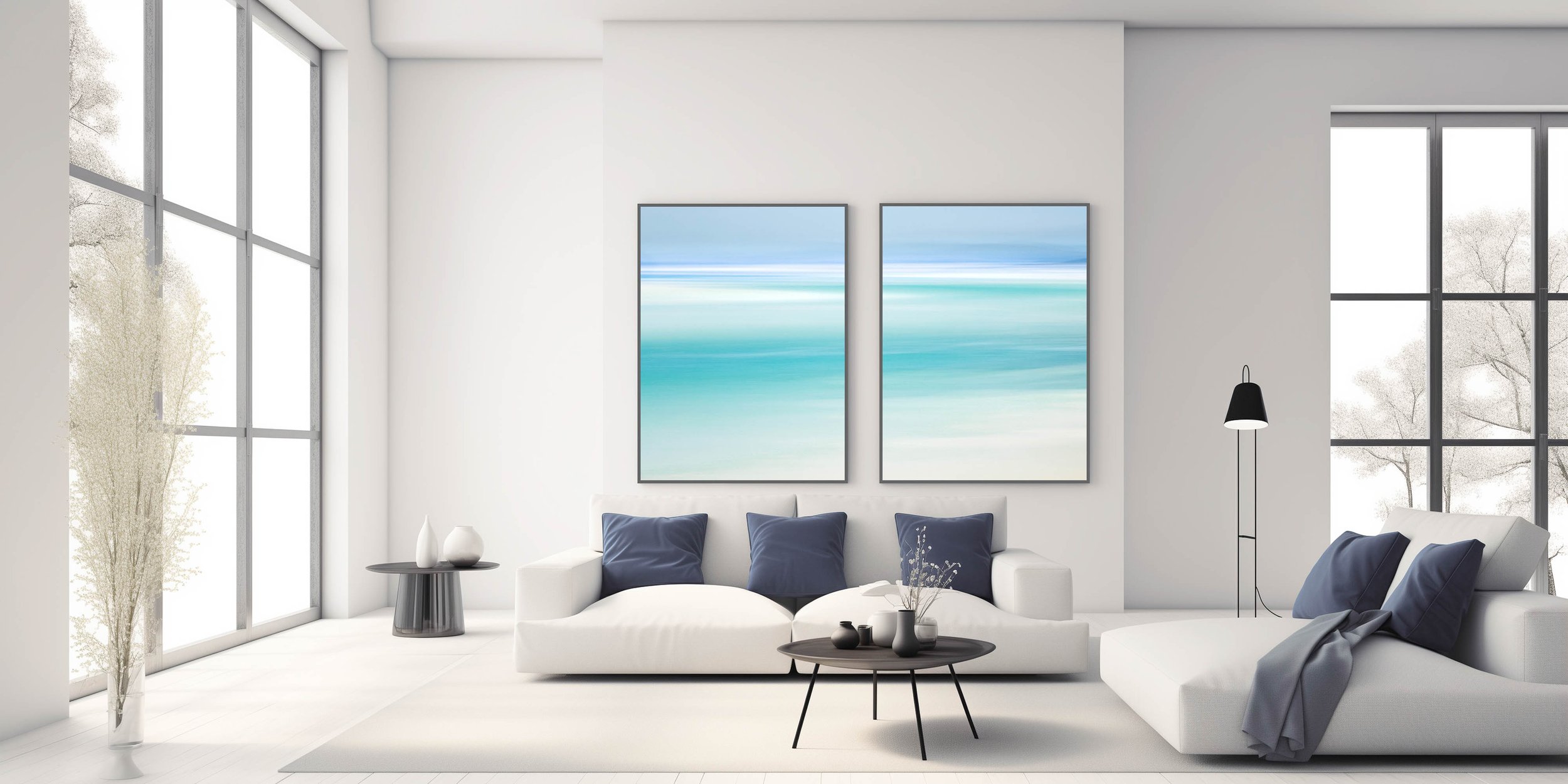 13 Hebridean Watercolour Left Panel 9959 Room_.jpg