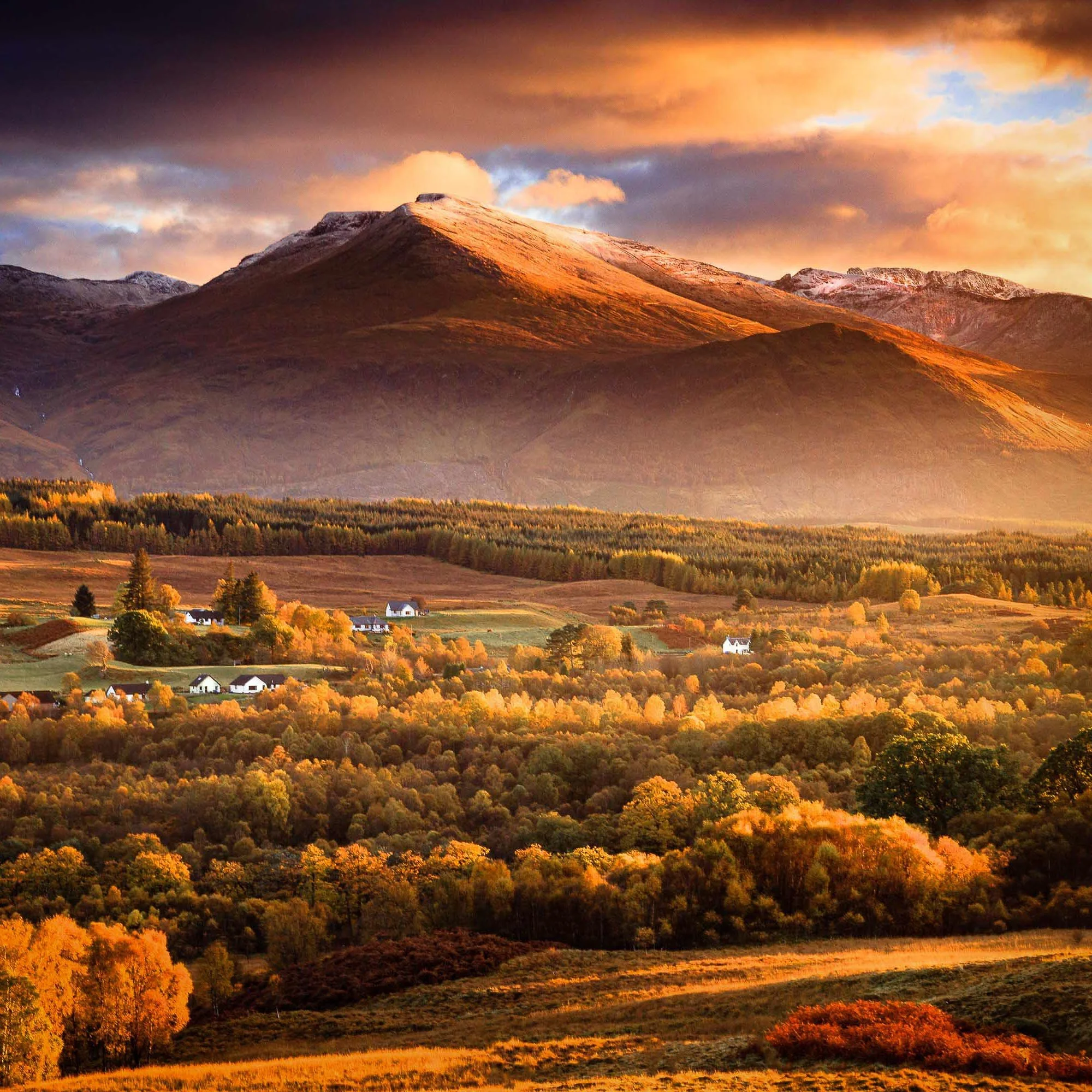 Autumn on Ben Nevis.jpg