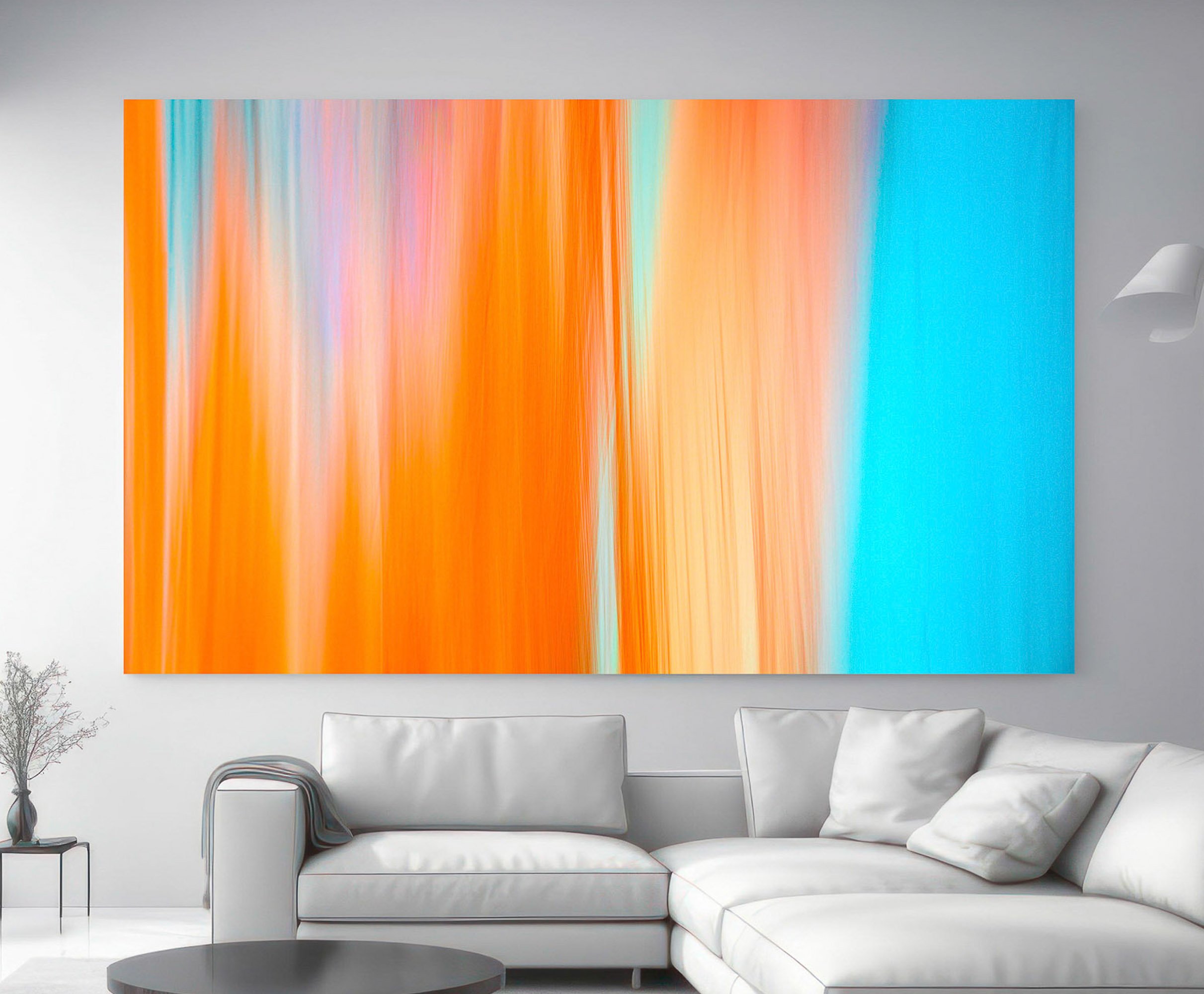 286 untitled-5470 Room_.jpg