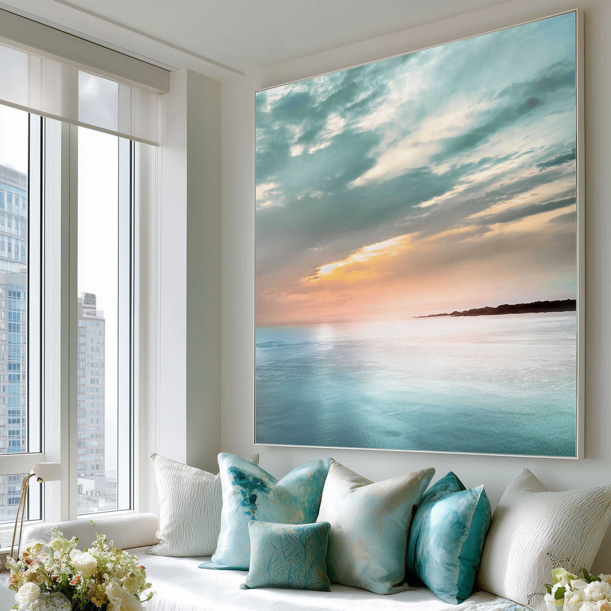 597turquoise bedroomThe Gift Print 16 x 20 no trim.jpg