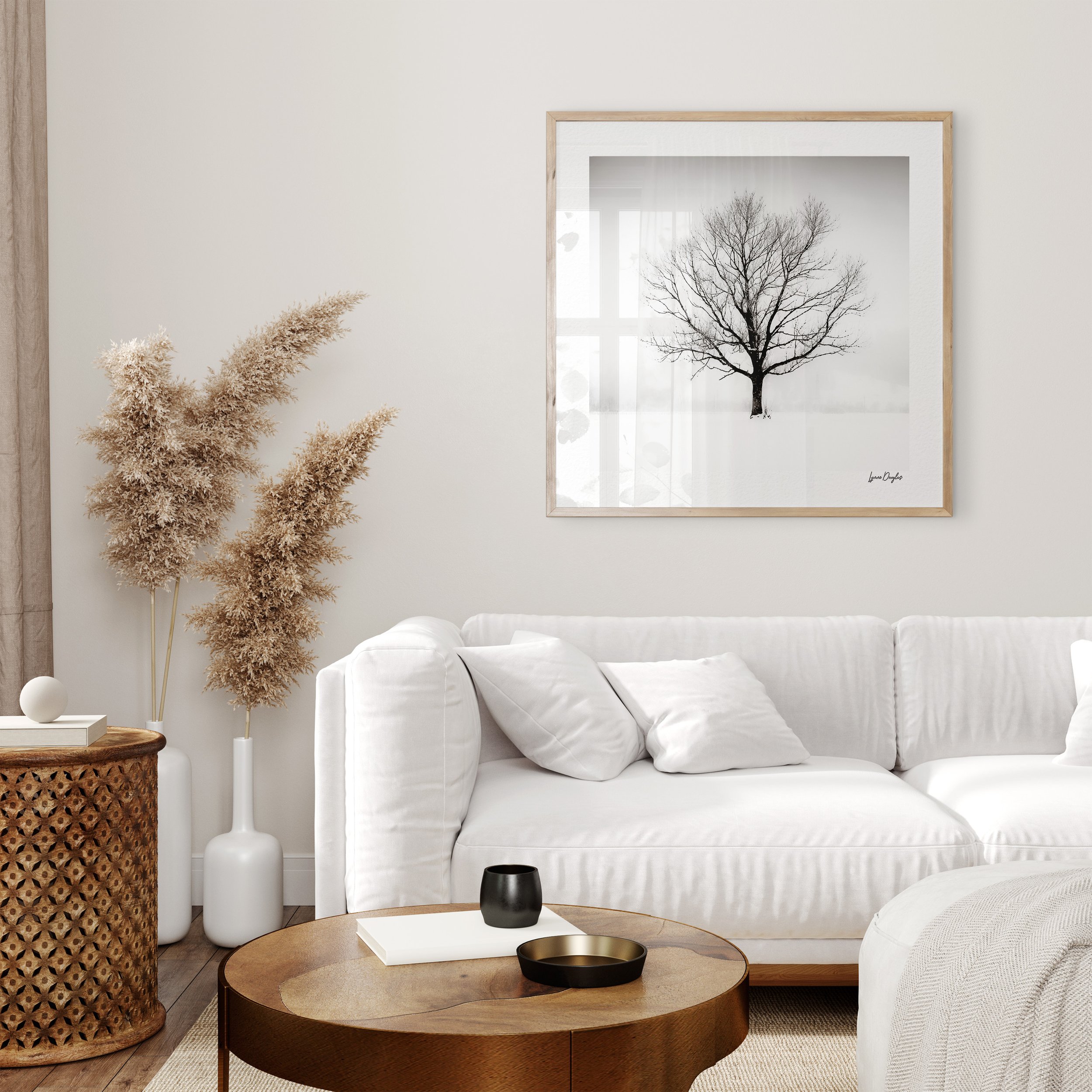 192 Solitude in White Room .jpg