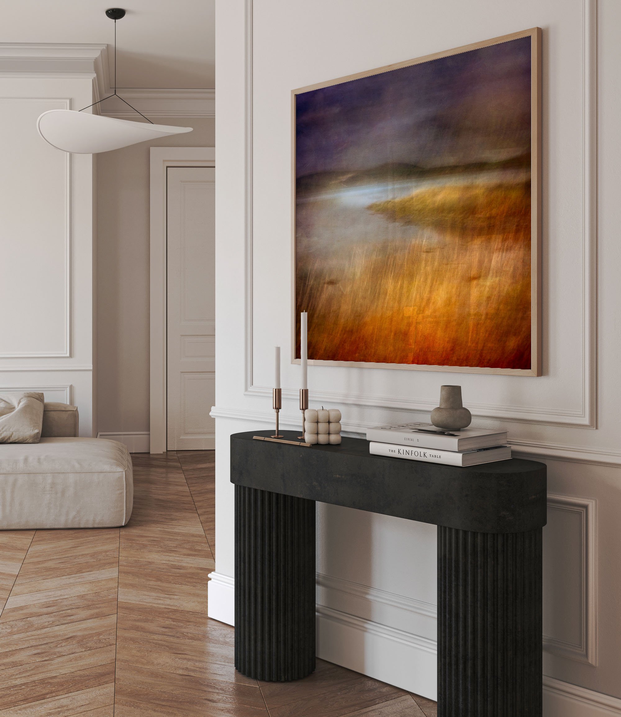 Fabric of the Landscape II room 1.jpg