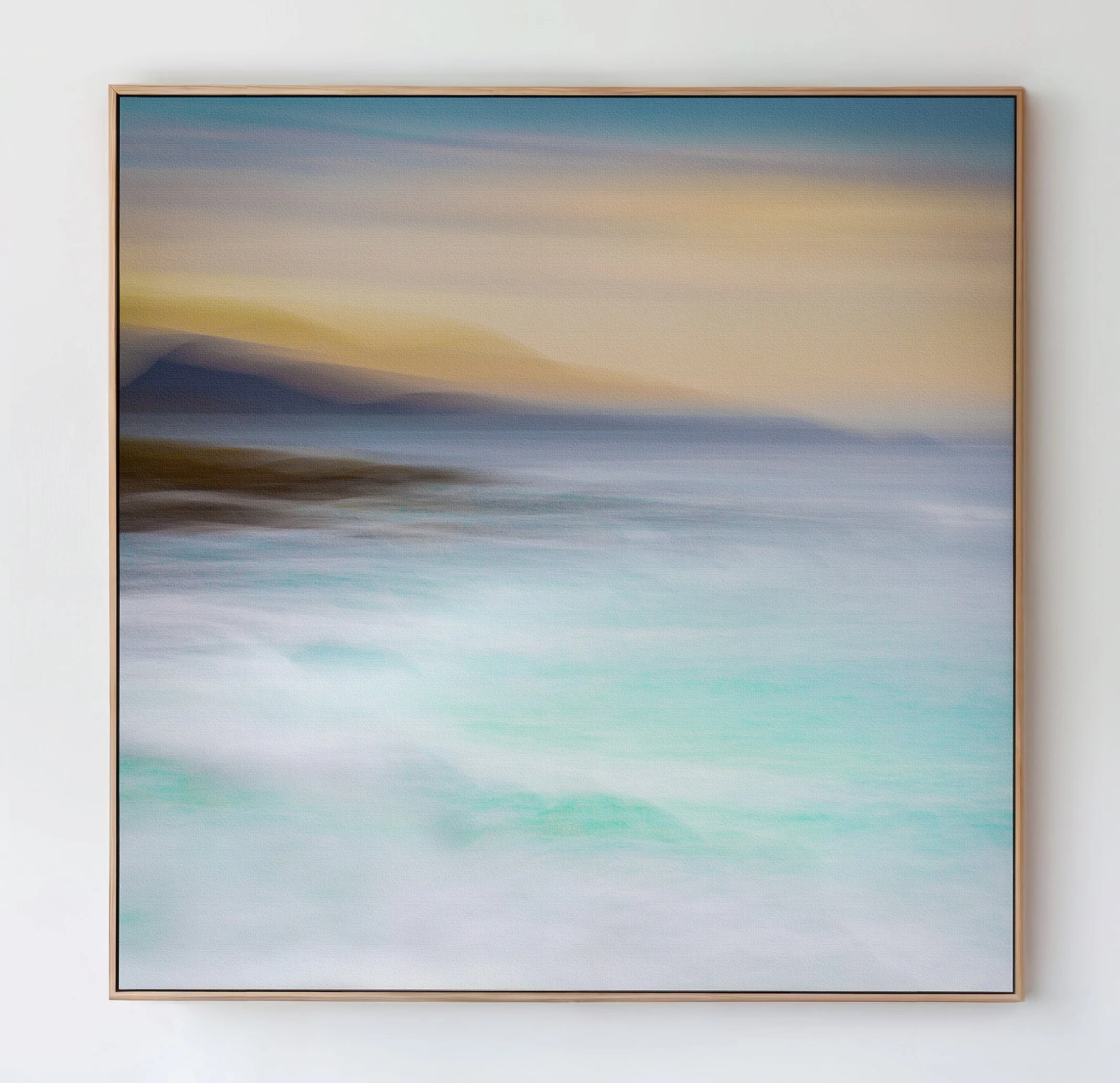 309The Hill Path 1Soft Seas at Luskentyre-0111.jpg