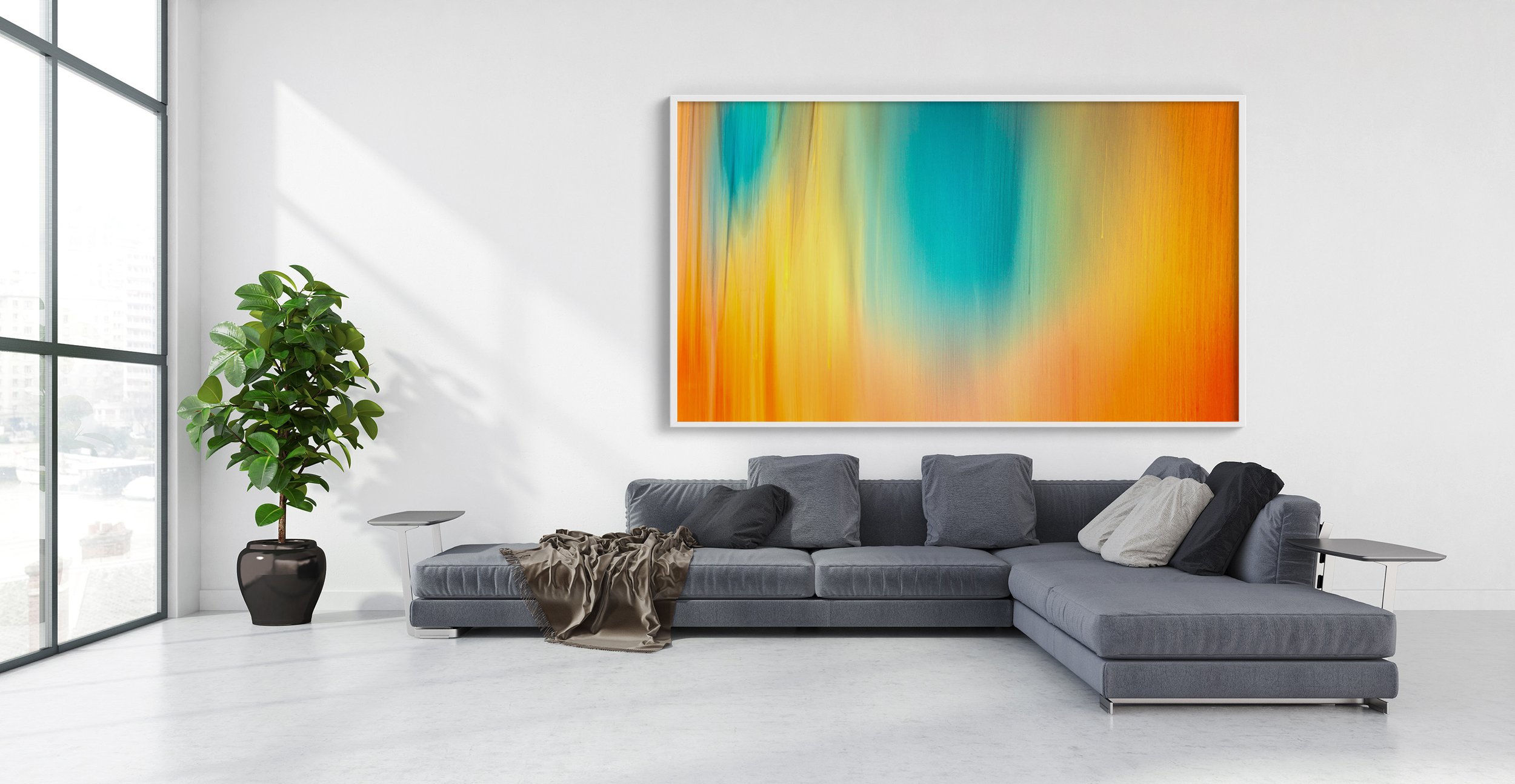 1 Flow-5527-48 x 24 Room .jpg