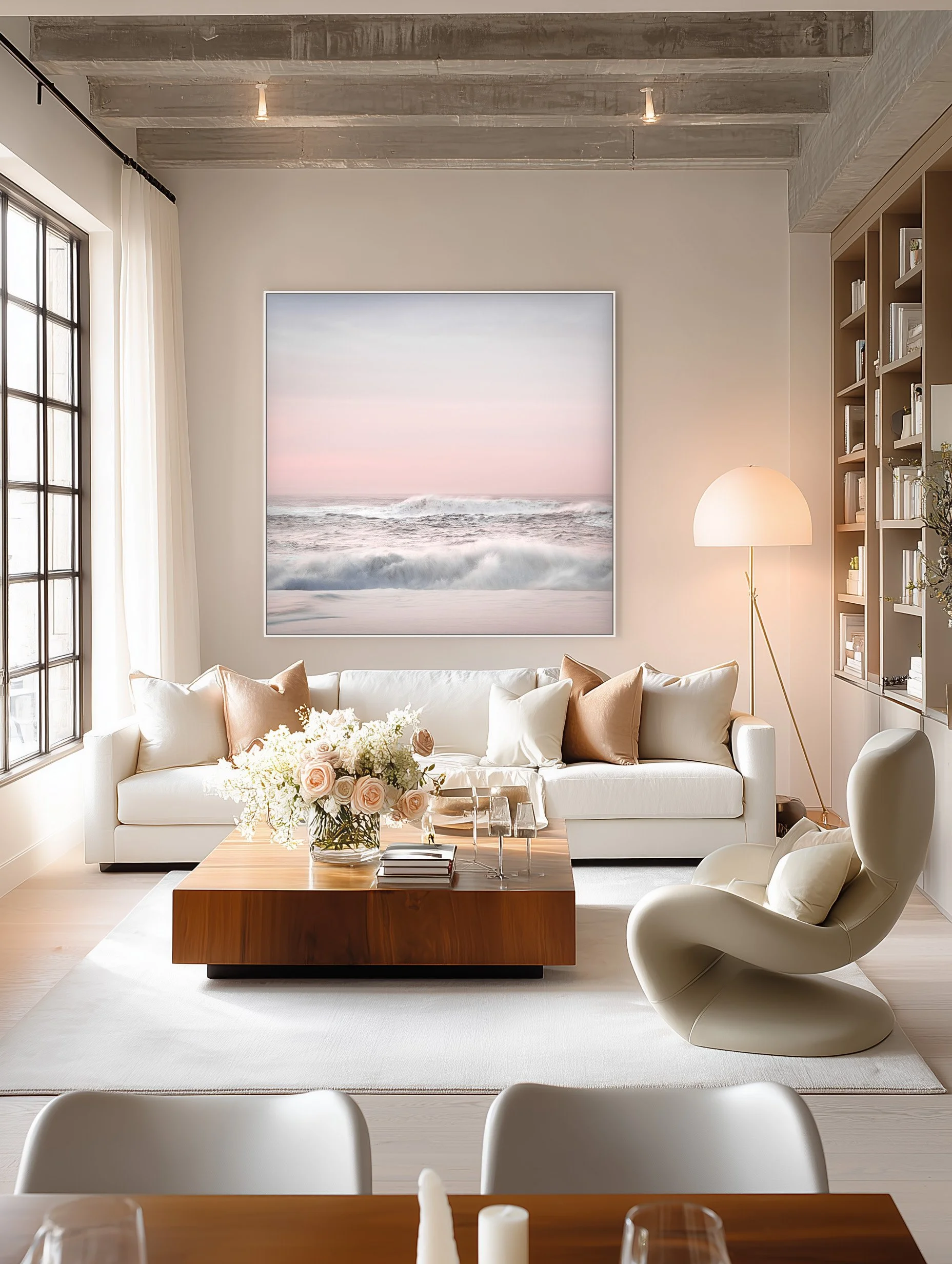 190Soft white living room squareuntitled--87.jpg