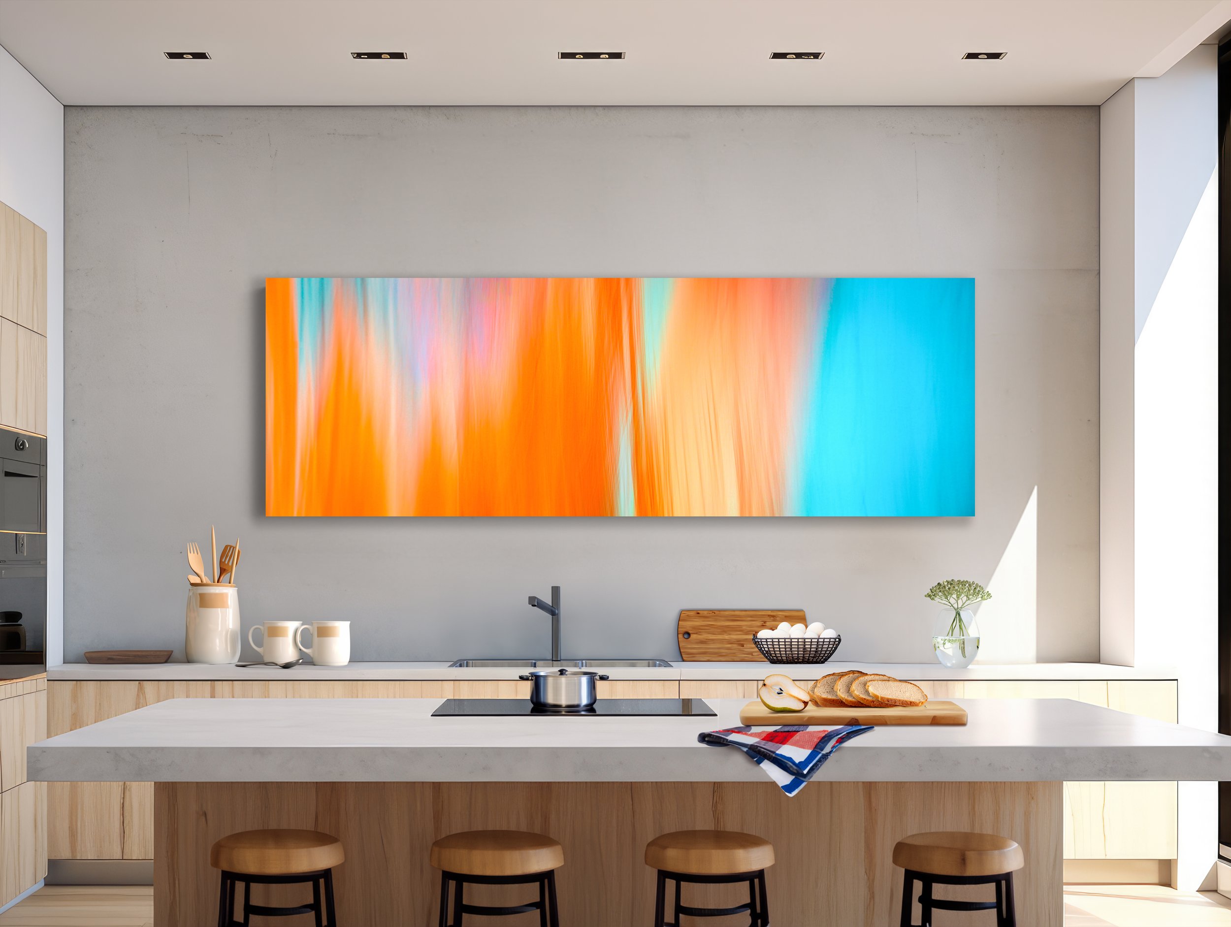 Orange Abstract 4.jpg