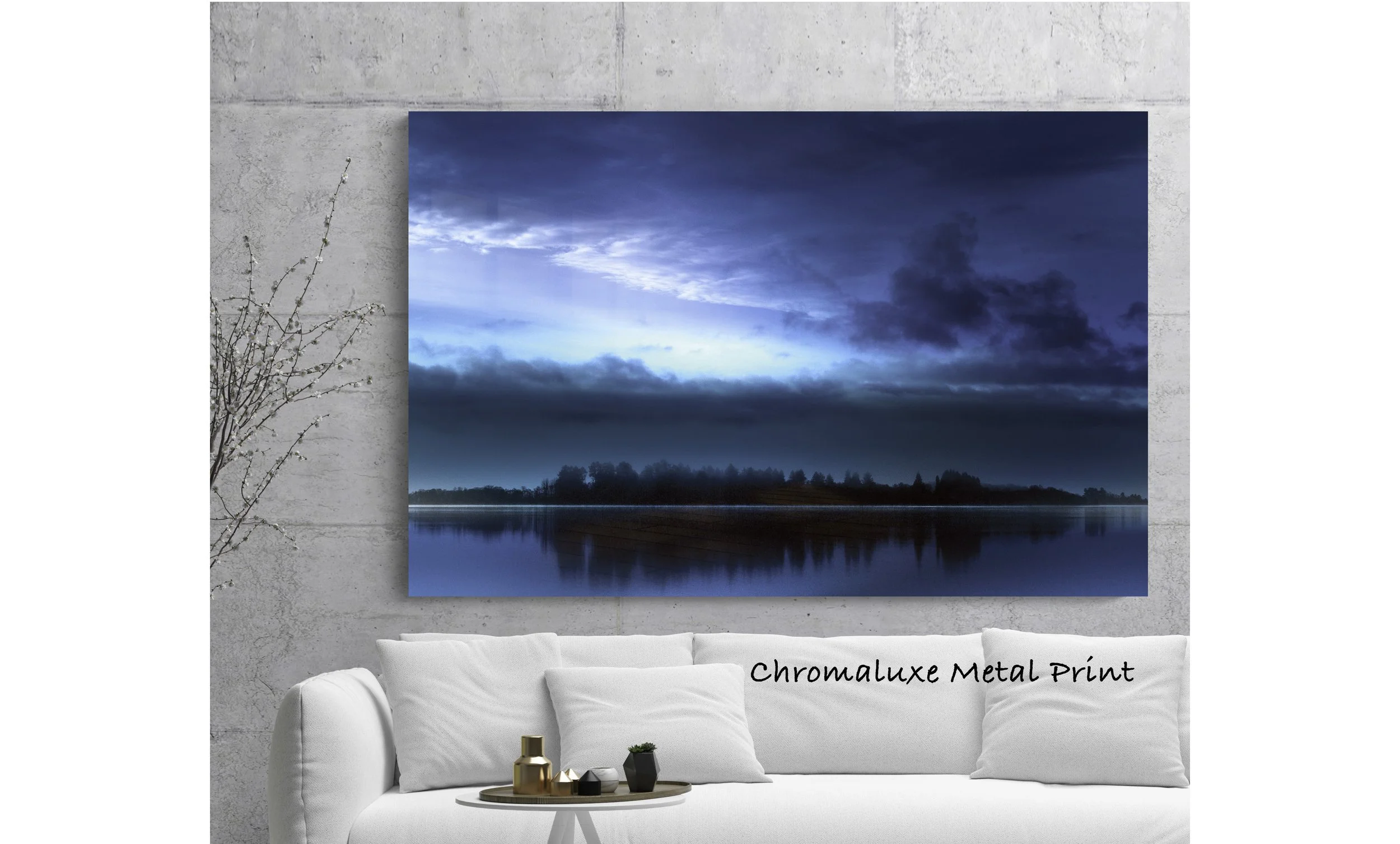 12Metal Print SBG web_Z9A5228-Edit copy.jpg