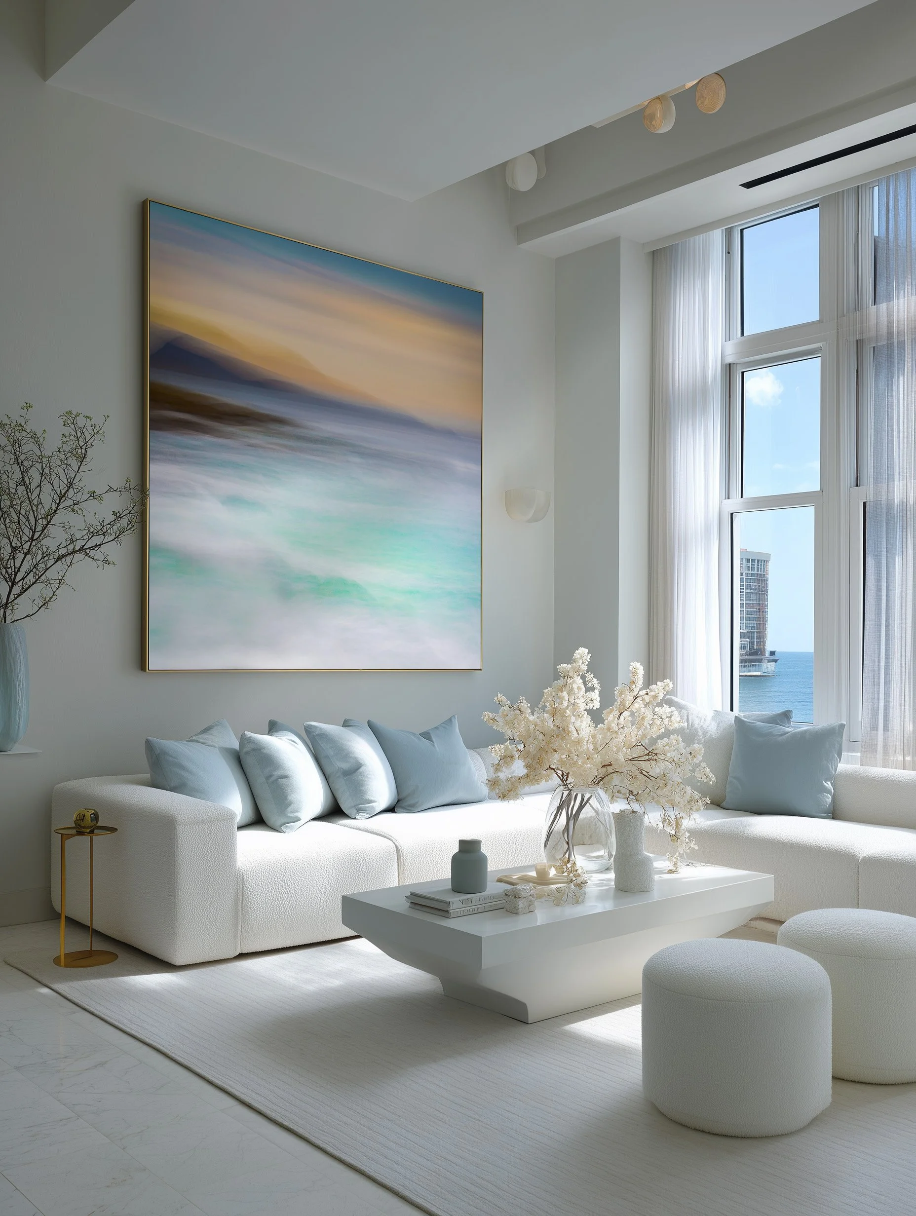 39Pale Blue and White RoomSoft Seas at Luskentyre-0111.jpg