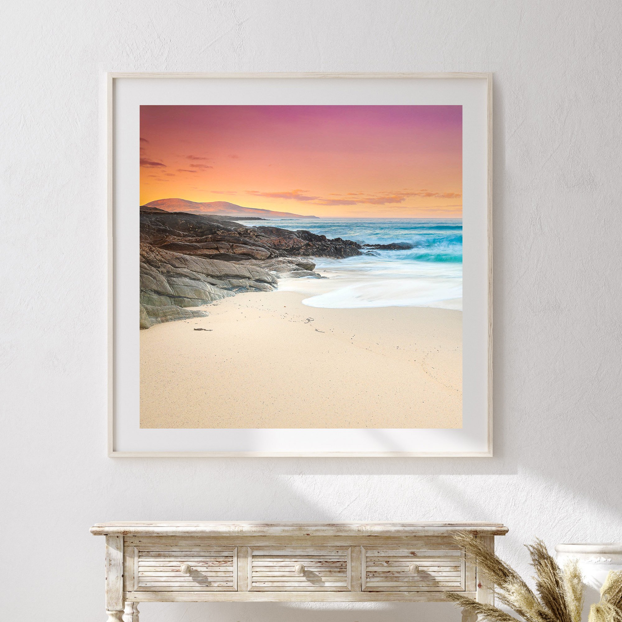 4AdobeStock_373415106-Edit-EditImpossible Perfection - oversized sunset artwork.jpg