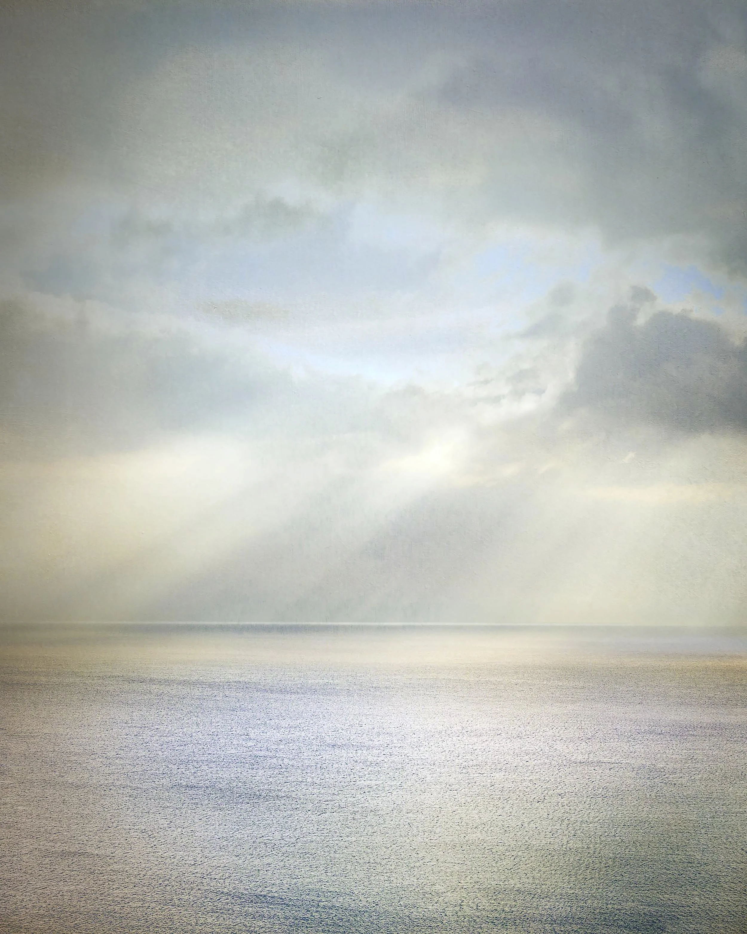 A tTouch of Heaven 30h x 28w.jpg