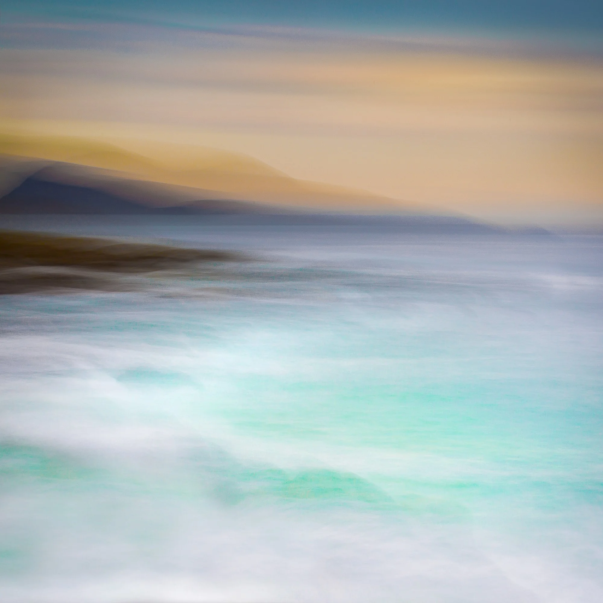 Soft Seas at Luskentyre-0111.jpg