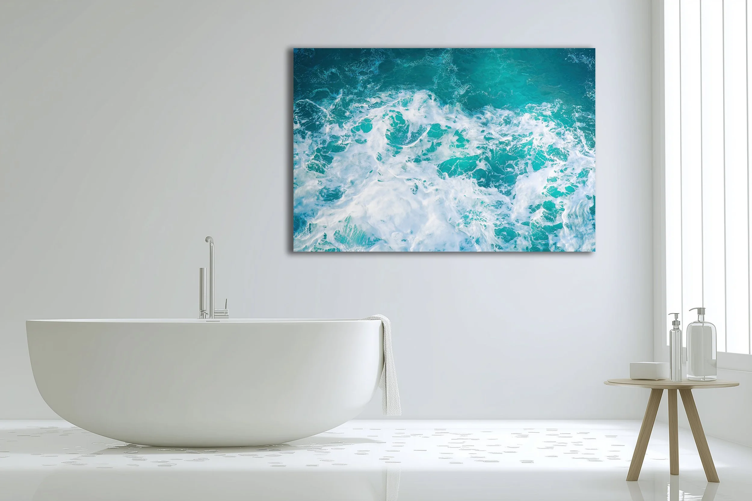 29Simple white bathroomThe Mermaid's Song_Z9A5382-DeNoiseAI-standard (1)-DeNoiseAI-standard.jpg
