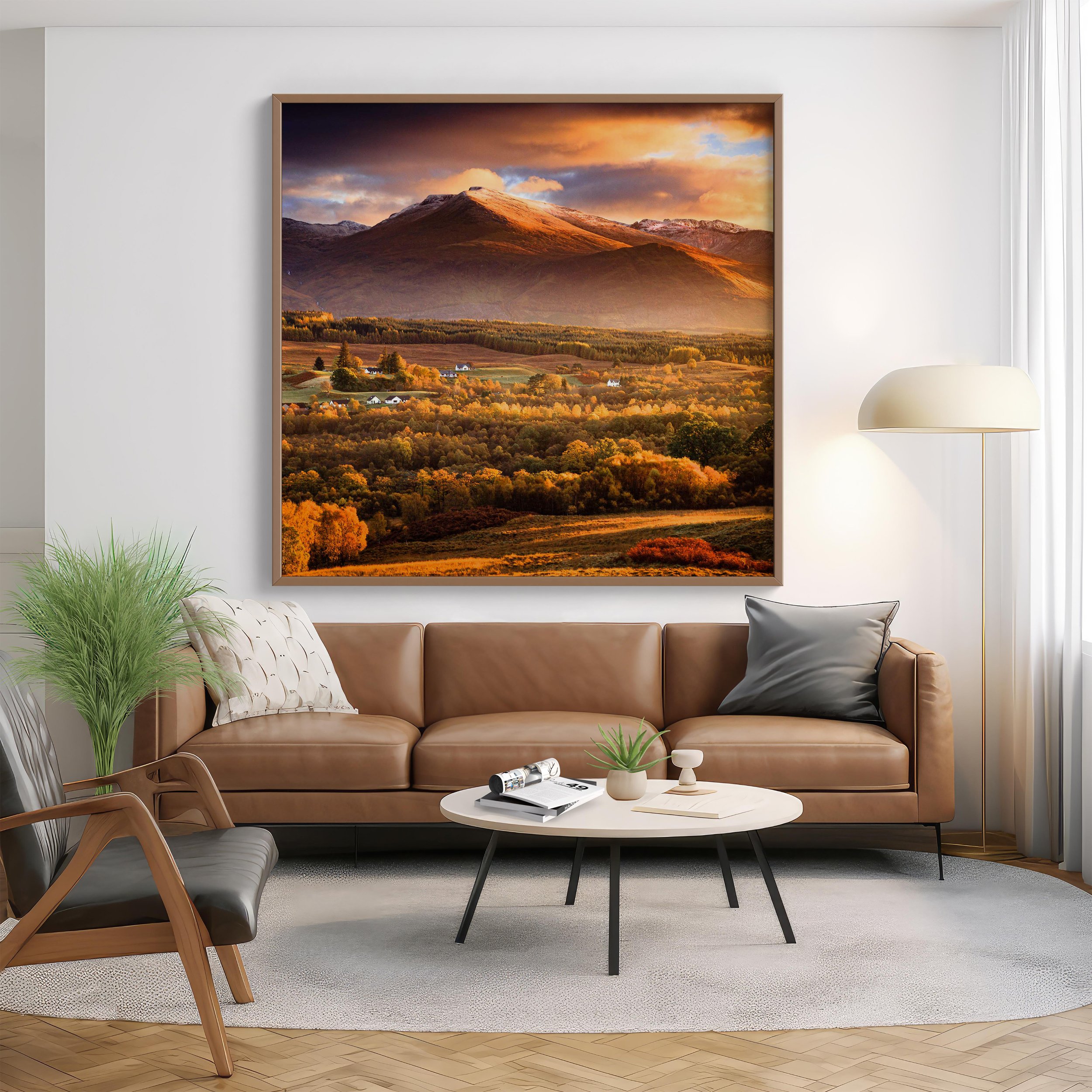 173 20101023_1696-Edit-2 Room .jpg