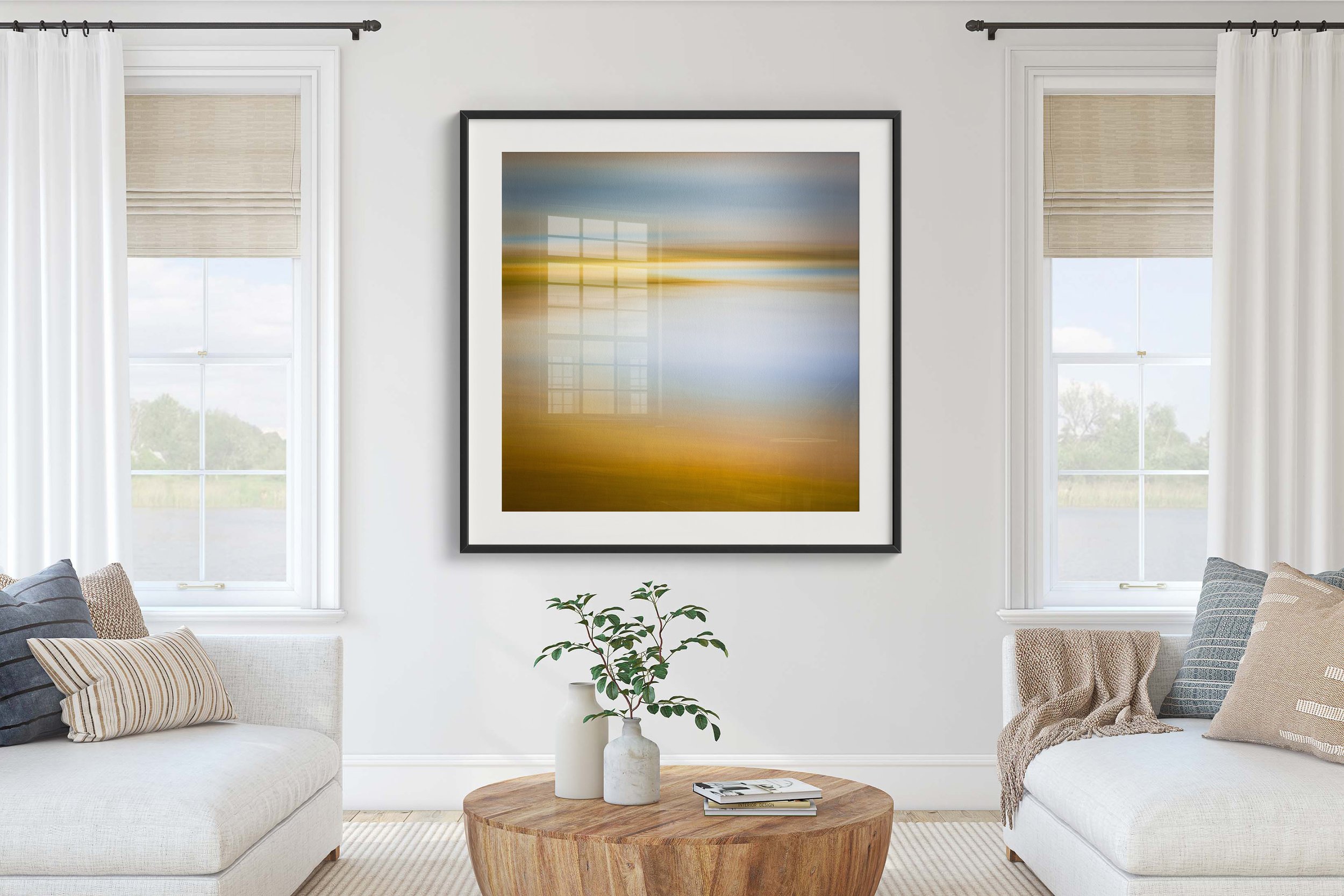 72 untitled-4826-Edit-Edit Room .jpg