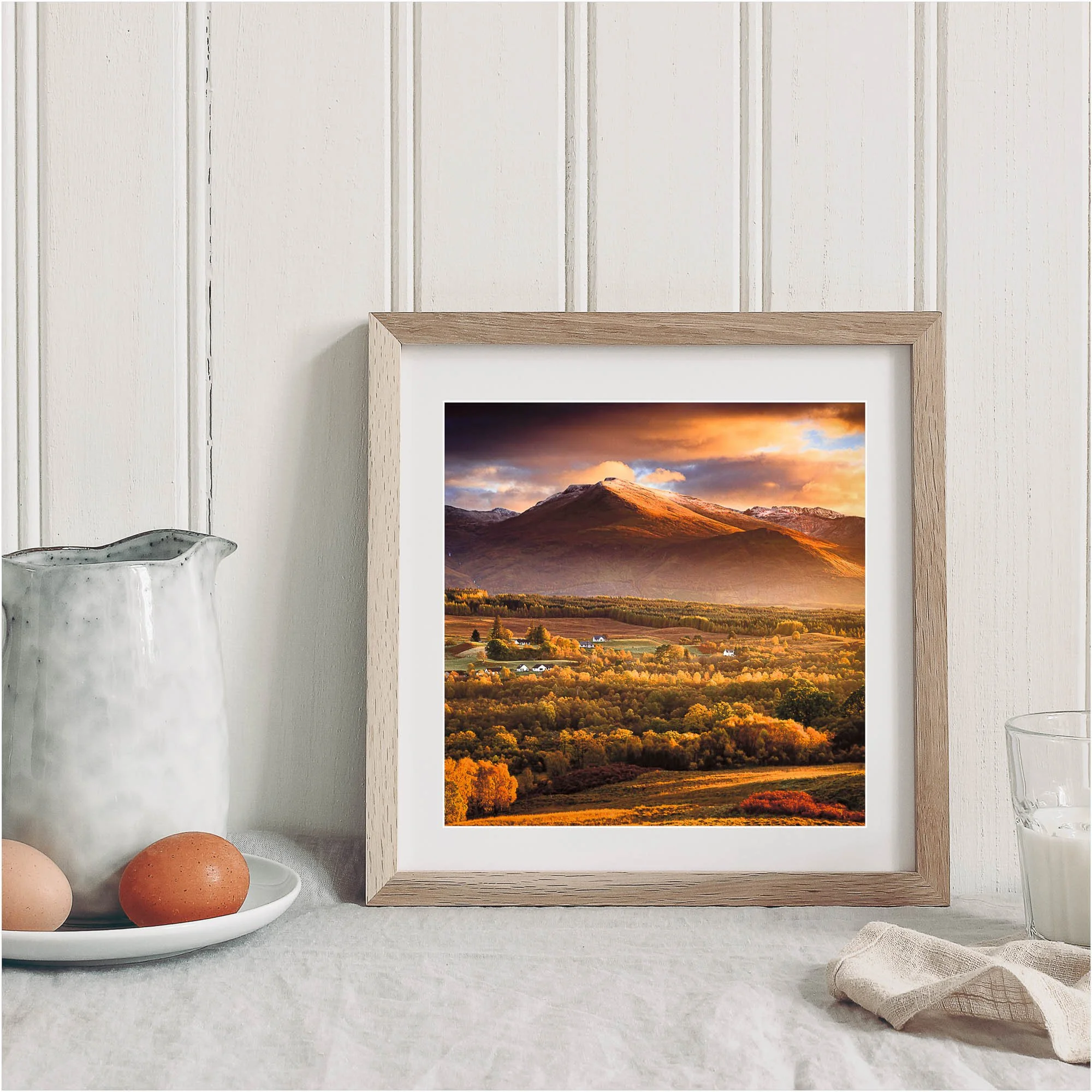 Autumn Ben Nevis 5.jpg