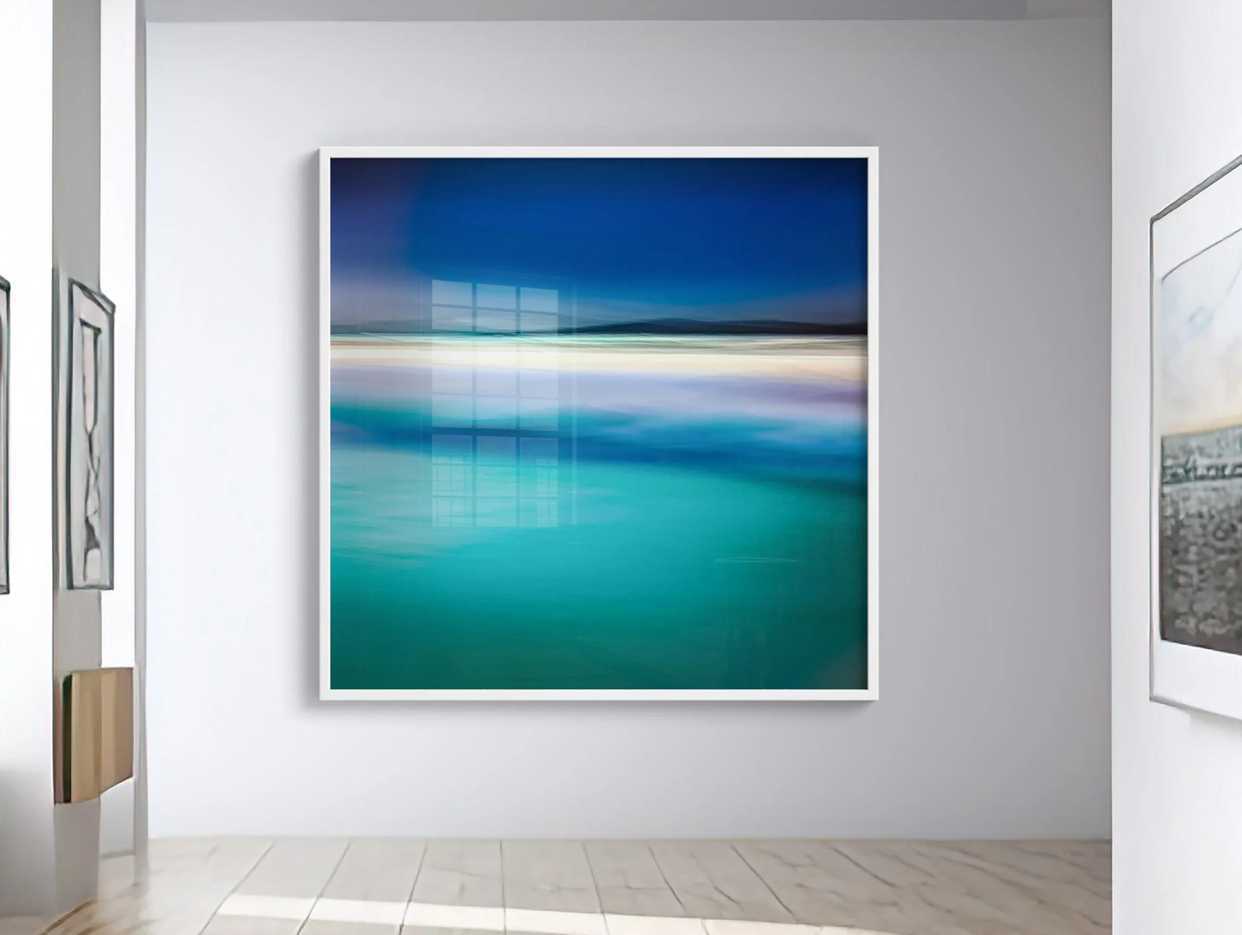 13 Colours of the Hebrides 26 x 26 Room_.jpg