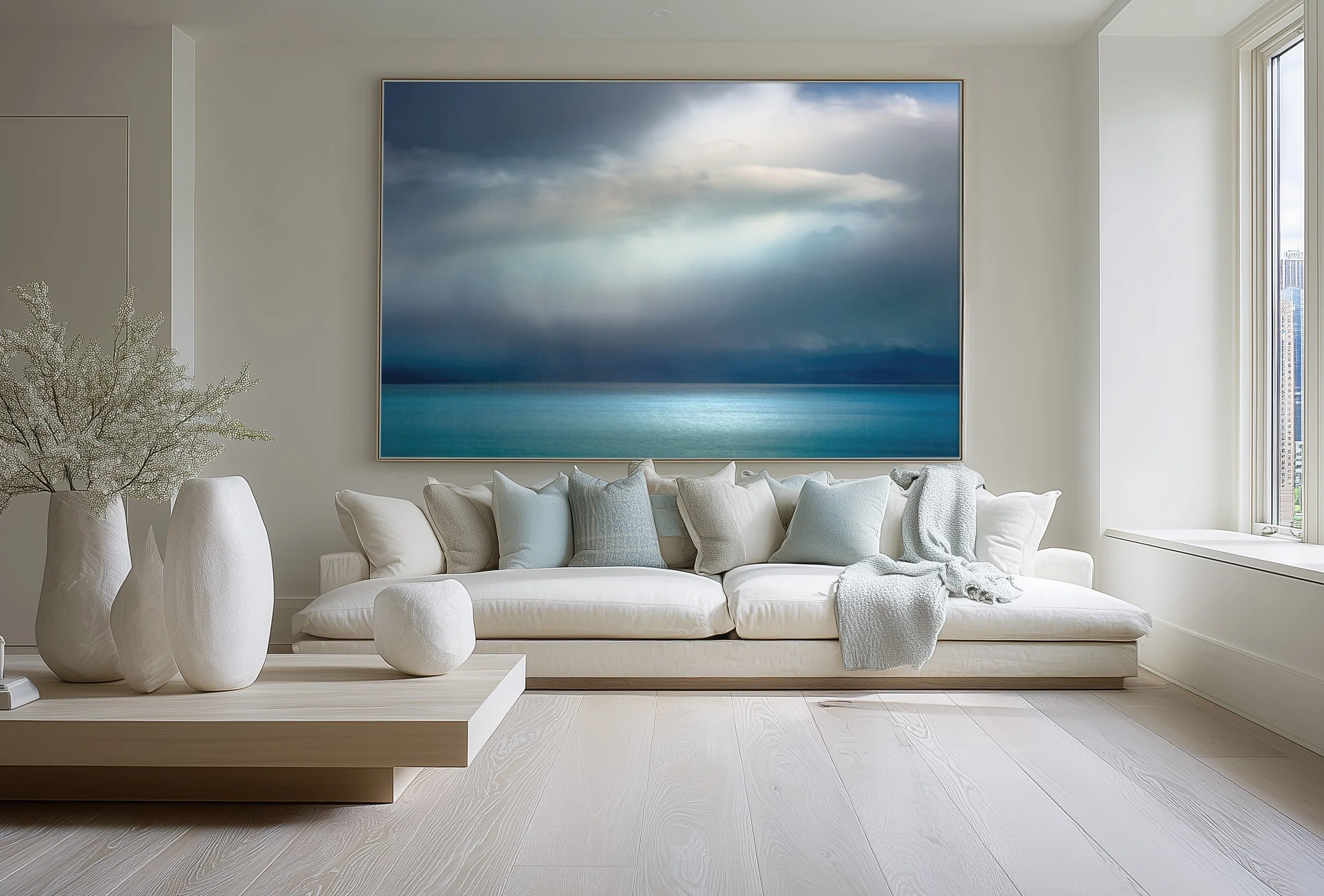 147Modern Rustic Website FrontBlue Angel-1643_Atmospheric Photography Clouds .jpg