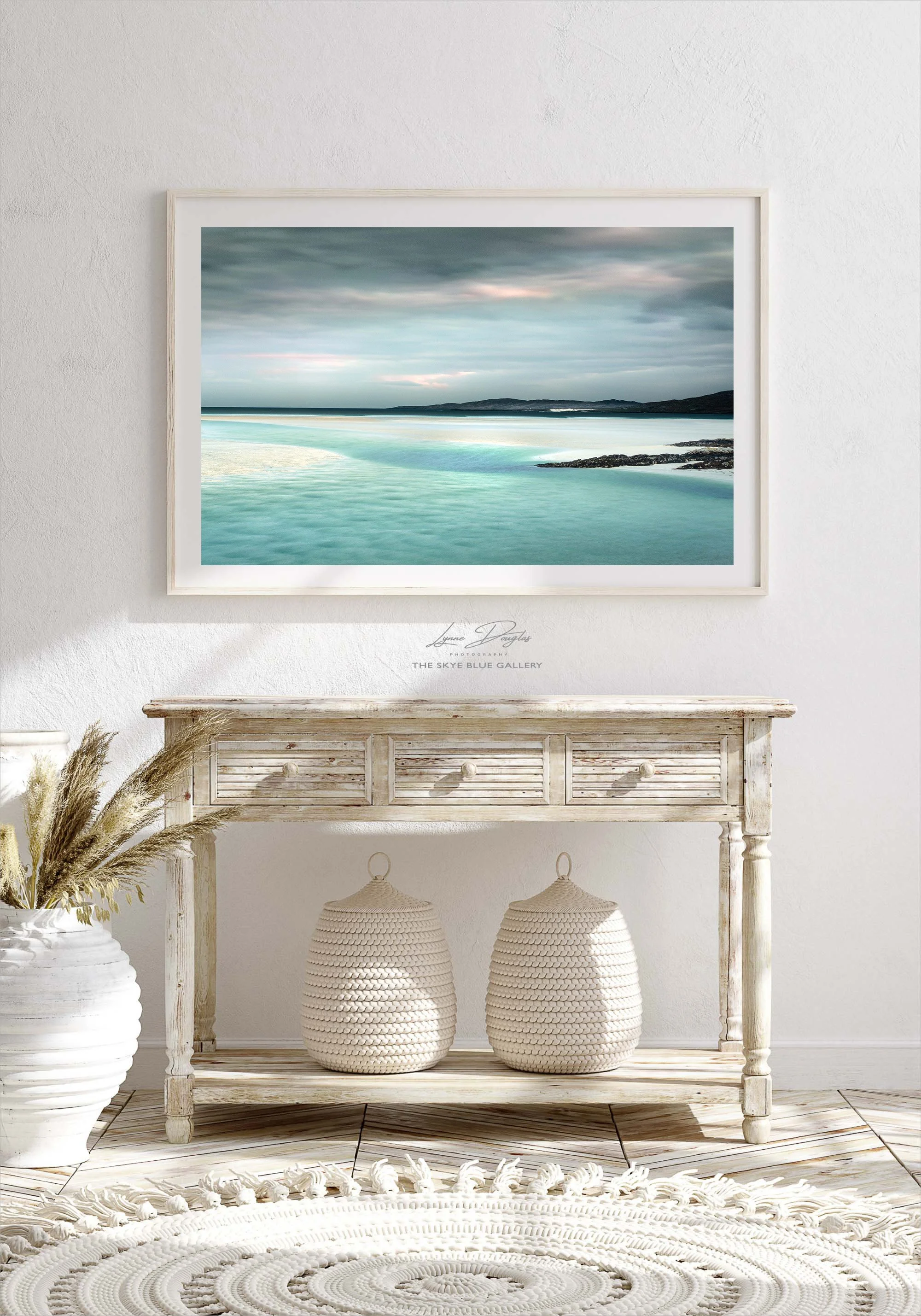 103Summer Hallway 1Island Spirit.jpg