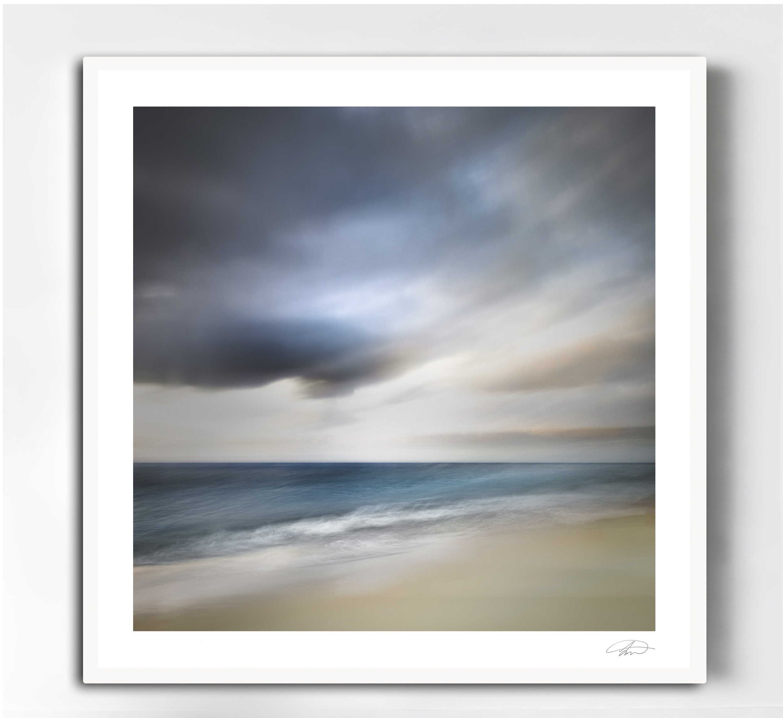 83 Softly Sing the Waves Saatchi-Edit-2 Room .jpg