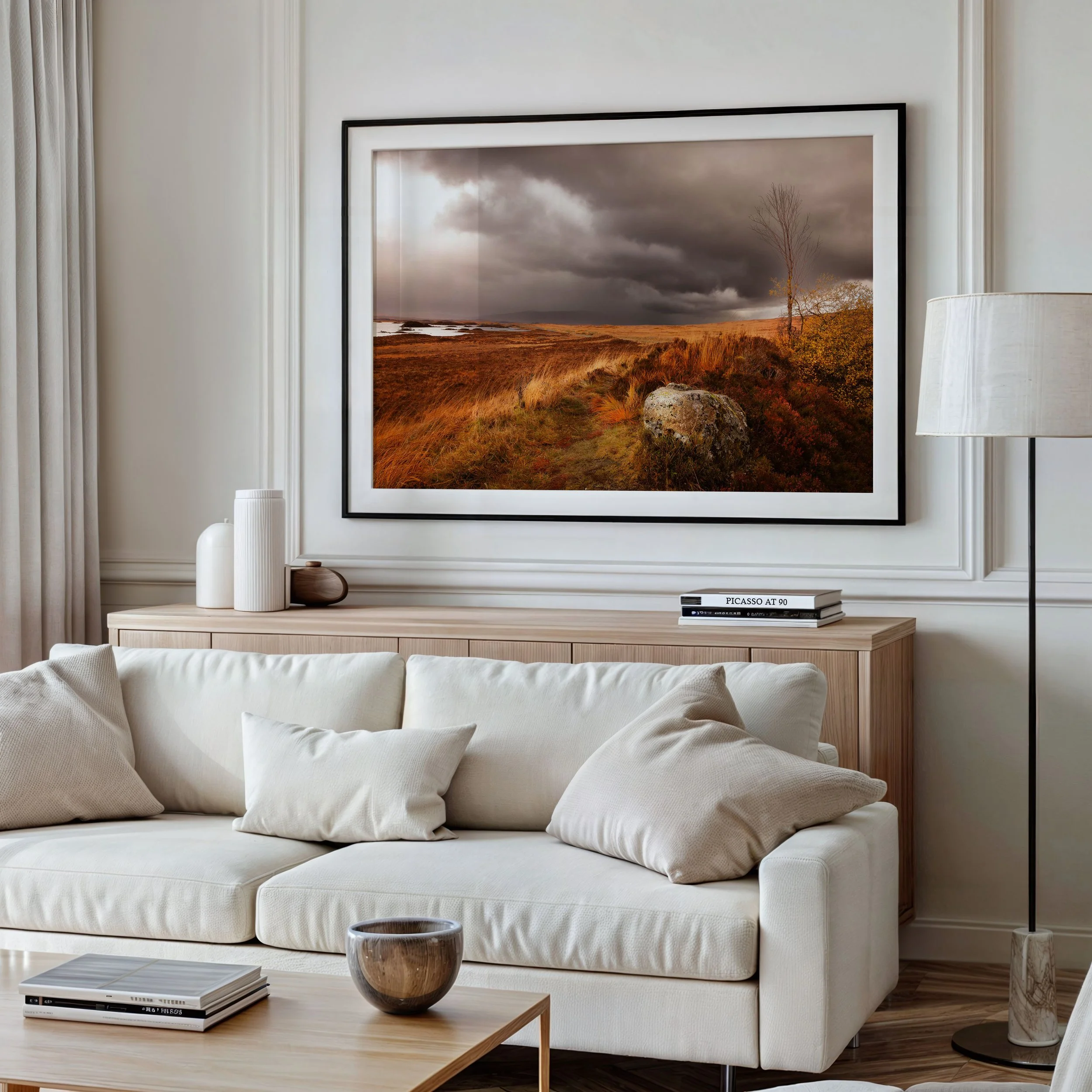 1025 FRAME MOCKUP_.jpg