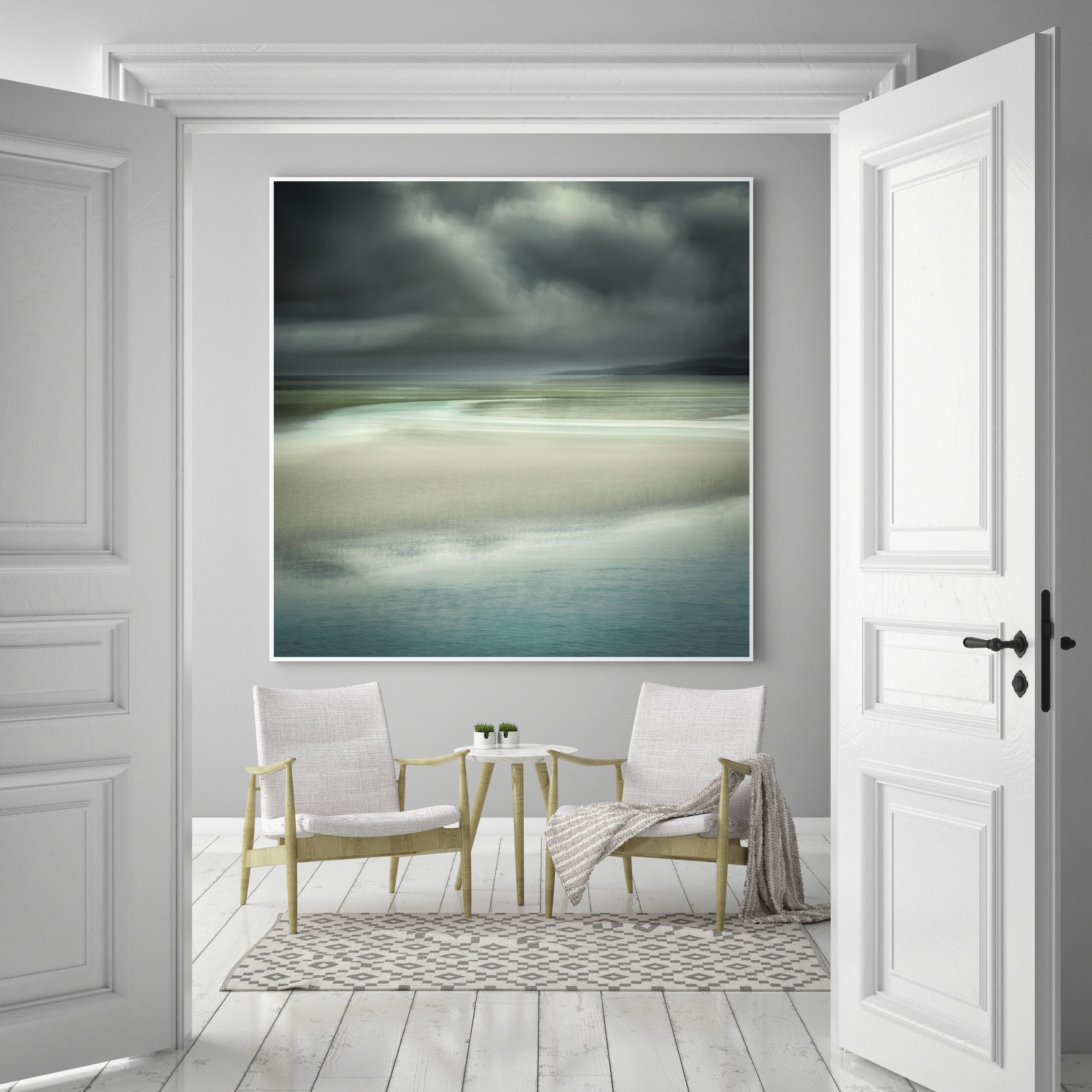 6 _Z9A0104 Smart Photo Room .jpg