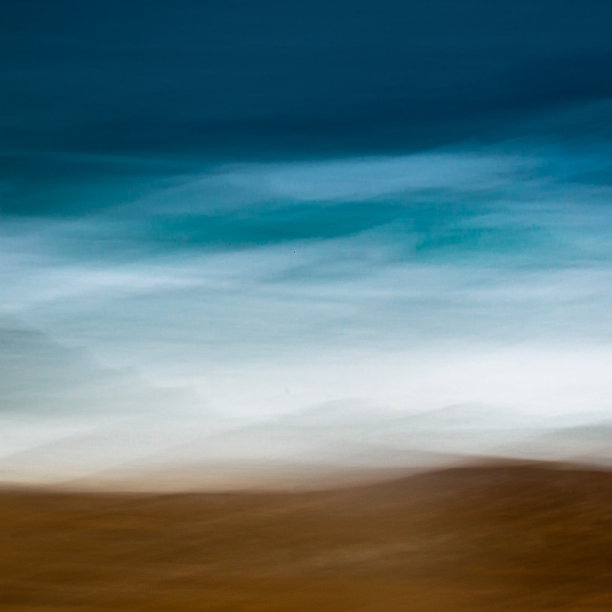 untitled-2463-Edit.jpg