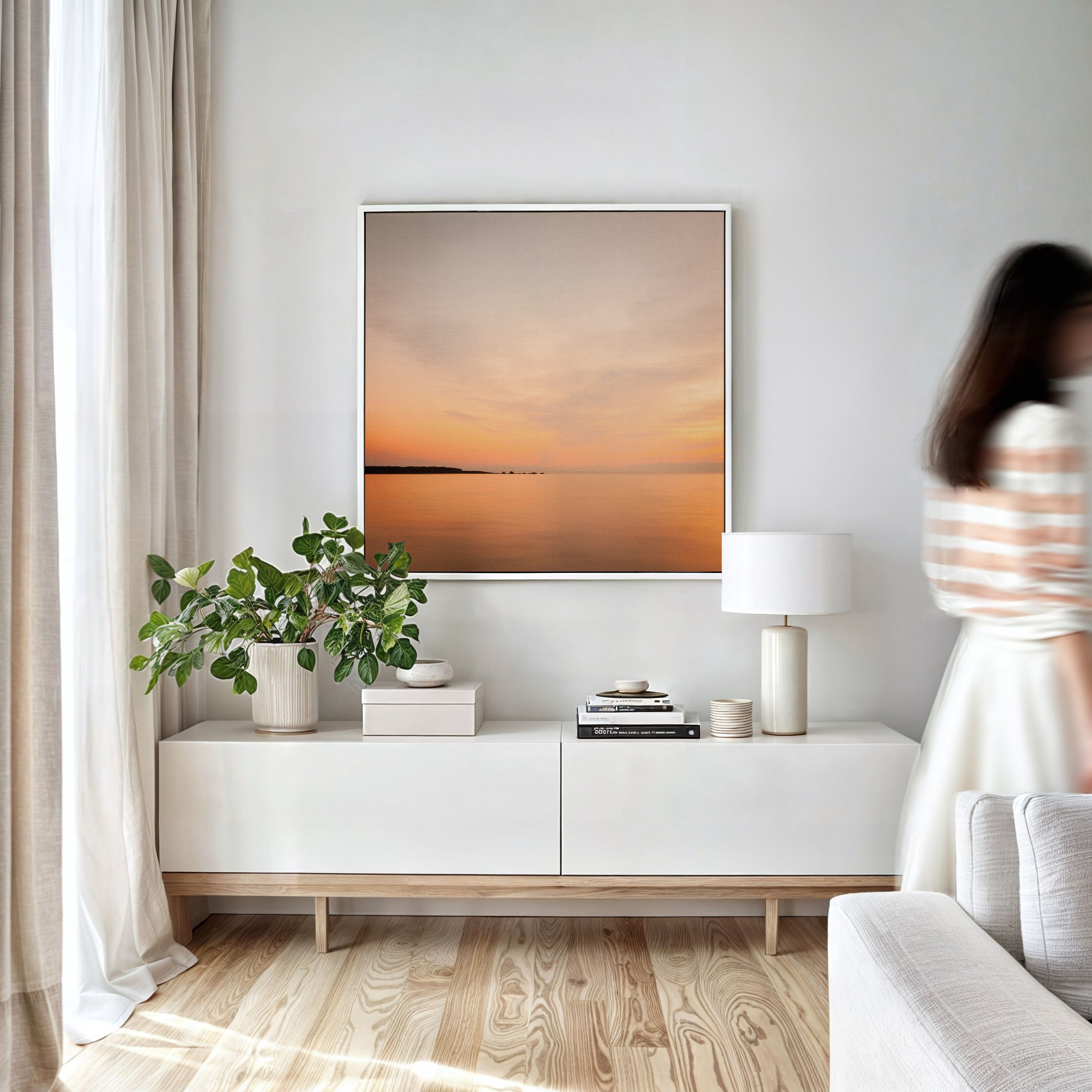 2007 CANVAS MOCKUP_MG_9625-Edit-DeNoiseAI-severe-noise.jpg