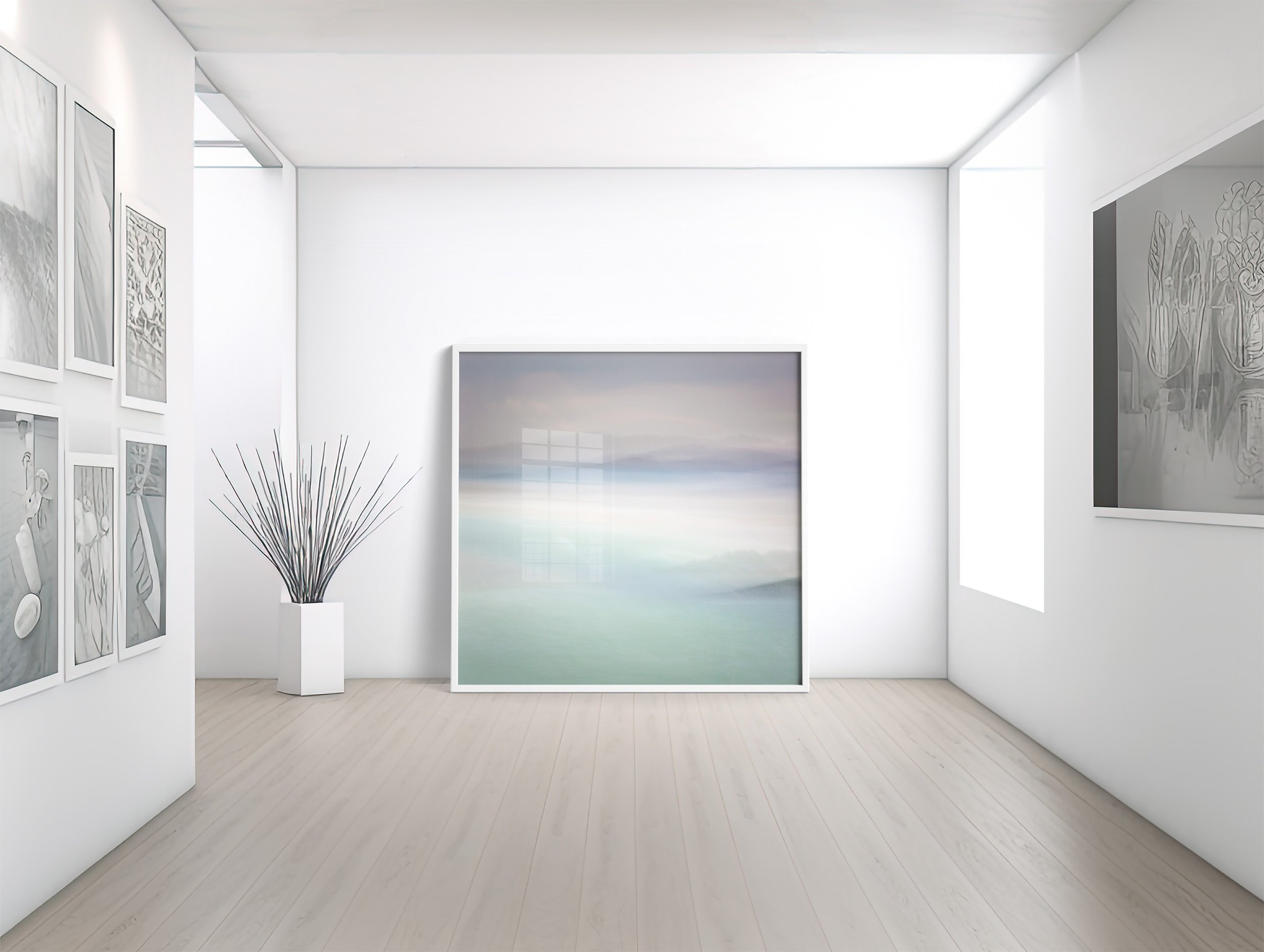 273 Hebridean Pastels- Saatchi Print (1 of 1)-Edit Room_.jpg