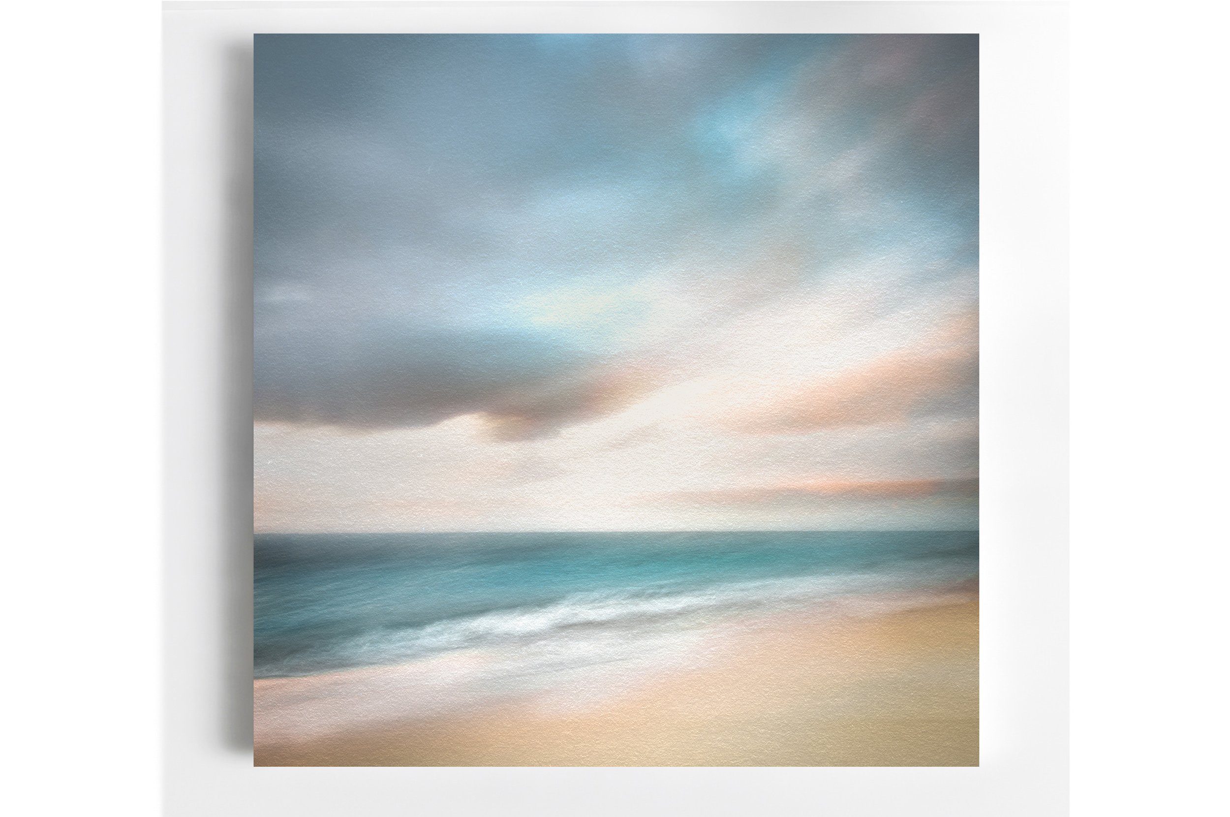 72 Softly Sing the Waves Saatchi-Edit Room .jpg