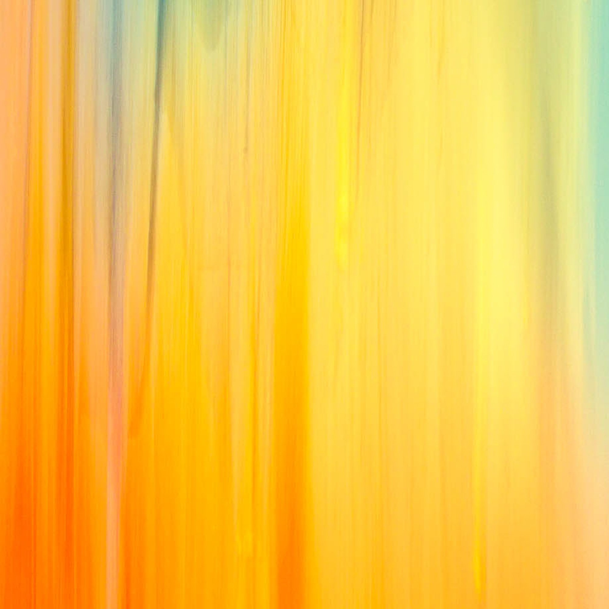 untitled-5527-Edit.jpg